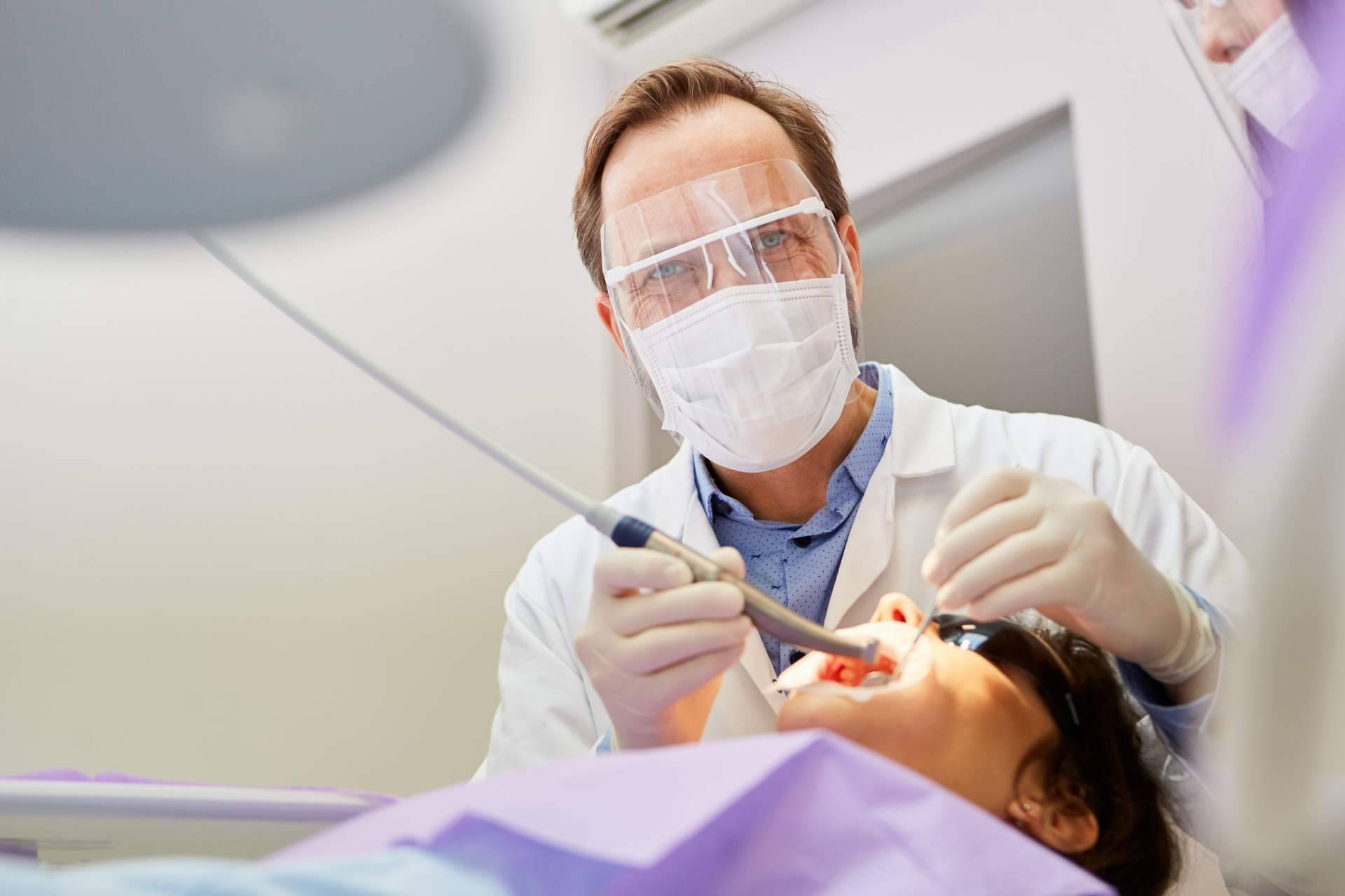 ¿Cómo de importante es el marketing para clínicas dentales?, de la mano de Marketing Médico