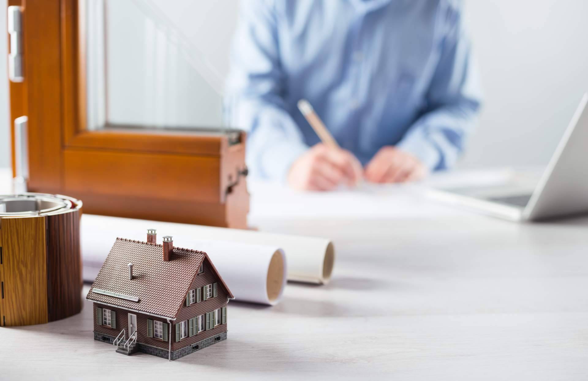 La importancia de contar con una agencia inmobiliaria para comprar casa Madrid, por Te Compro La Casa