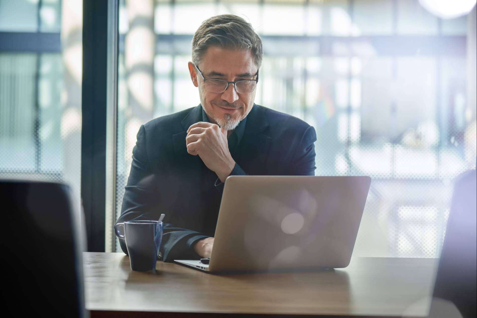 El máster perfecto para dominar la comunicación digital lo ofrece la Universidad Complutense
