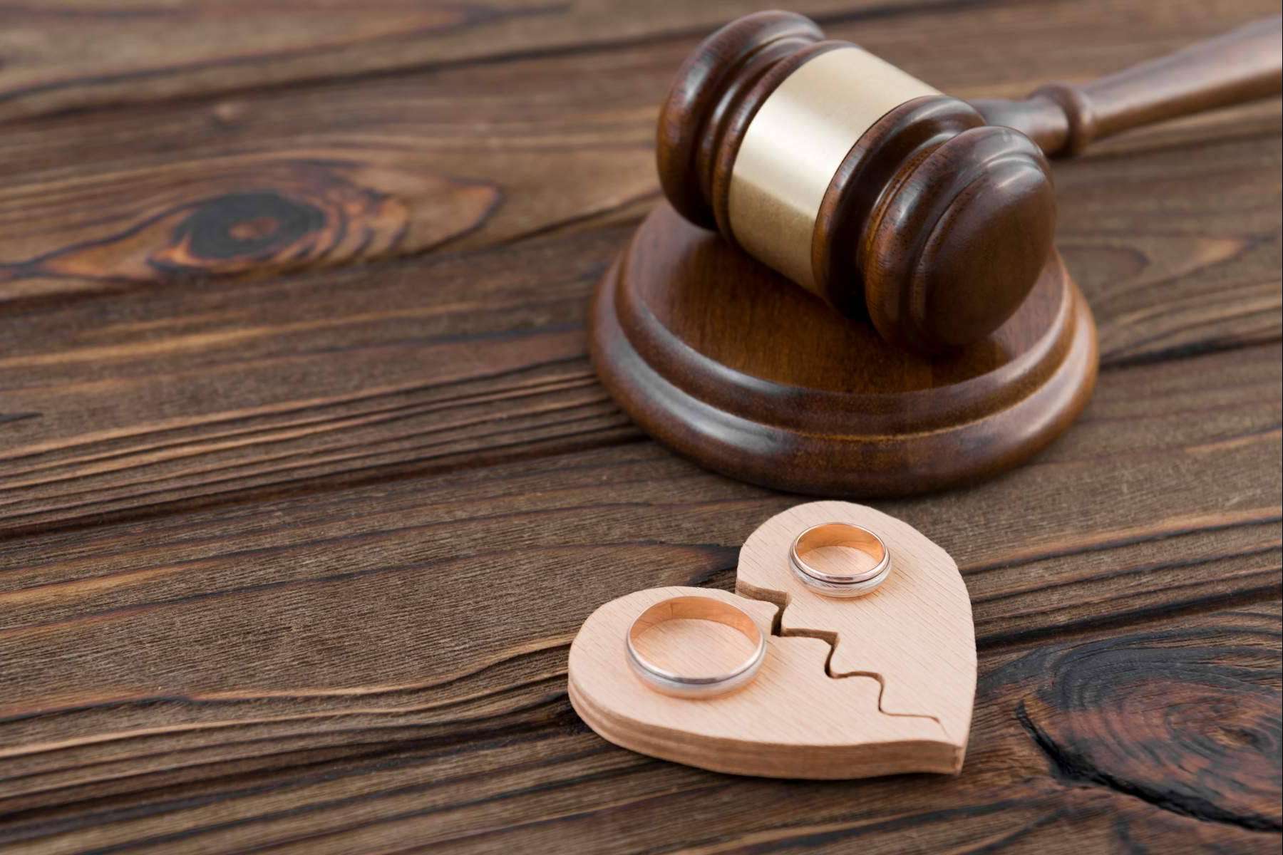 Divorcioscatalunya.com expone el impacto emocional en los niños ante un divorcio
