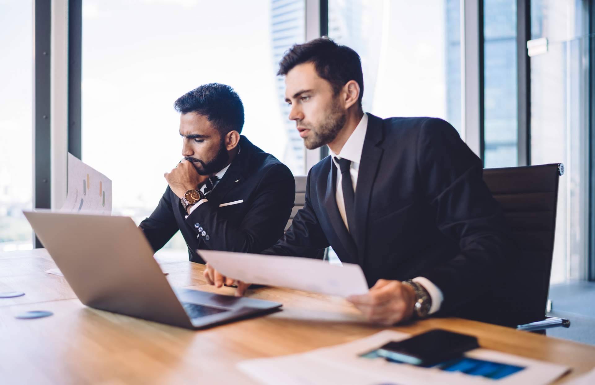 Los expertos de SETEK explican cómo detectar las necesidades técnicas en una empresa