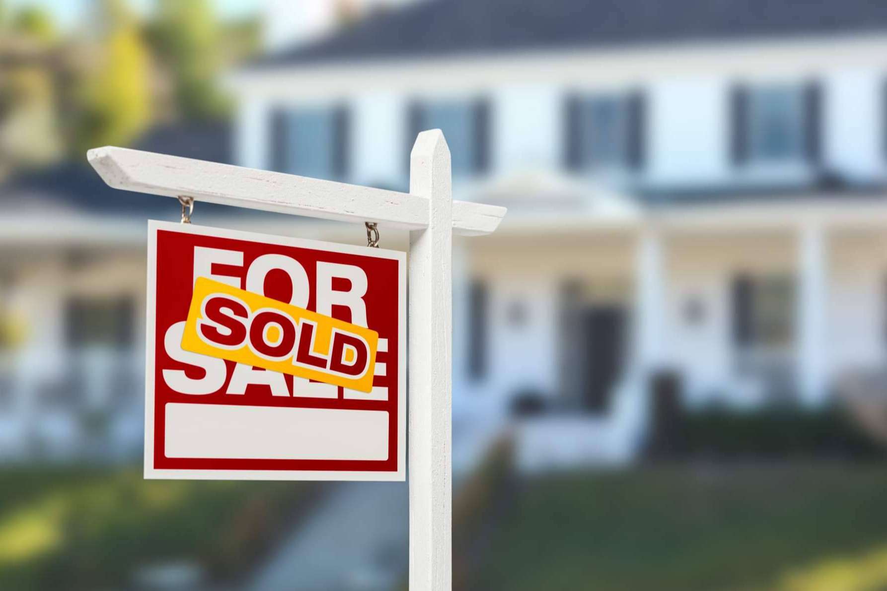 Cruzity destaca el marketing inmobiliario como un elemento fundamental para favorecer la venta de una vivienda