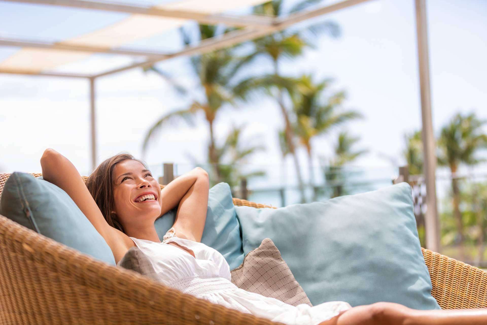 Alquiler de larga temporada en Marbella, Estepona y Benahavís, de la mano de Newbery Real Estate
