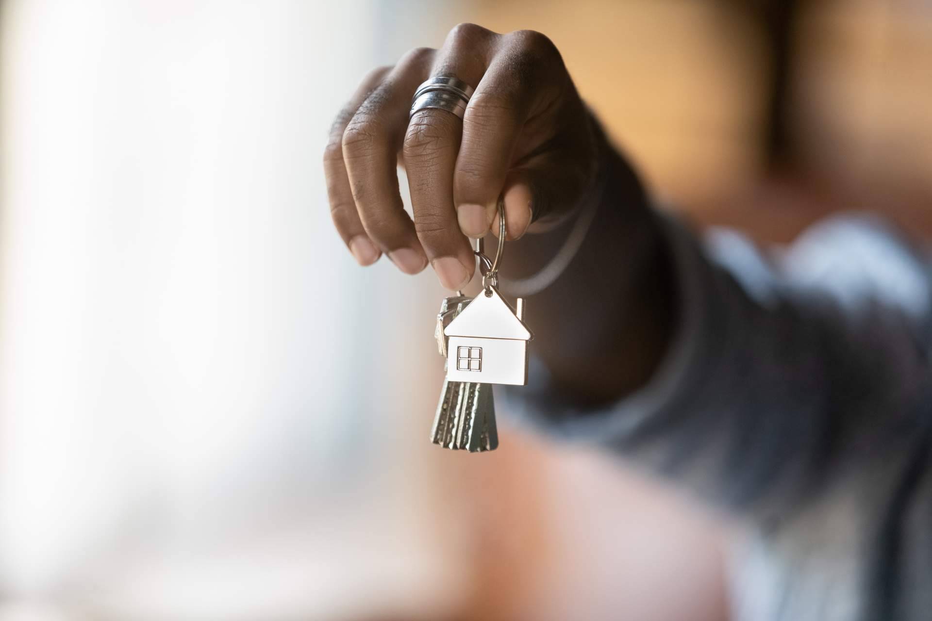 La importancia de asesoramiento sin conflictos de intereses por parte de un personal shopper inmobiliario que únicamente vela por su cliente