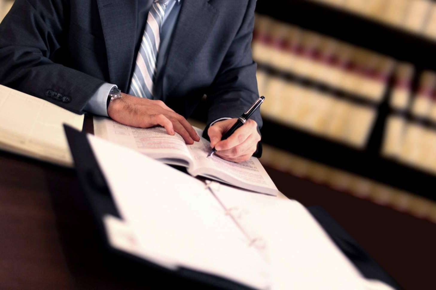 Protección ante cualquier incidente que conlleve responsabilidades penales para empresas, con Spain Compliance