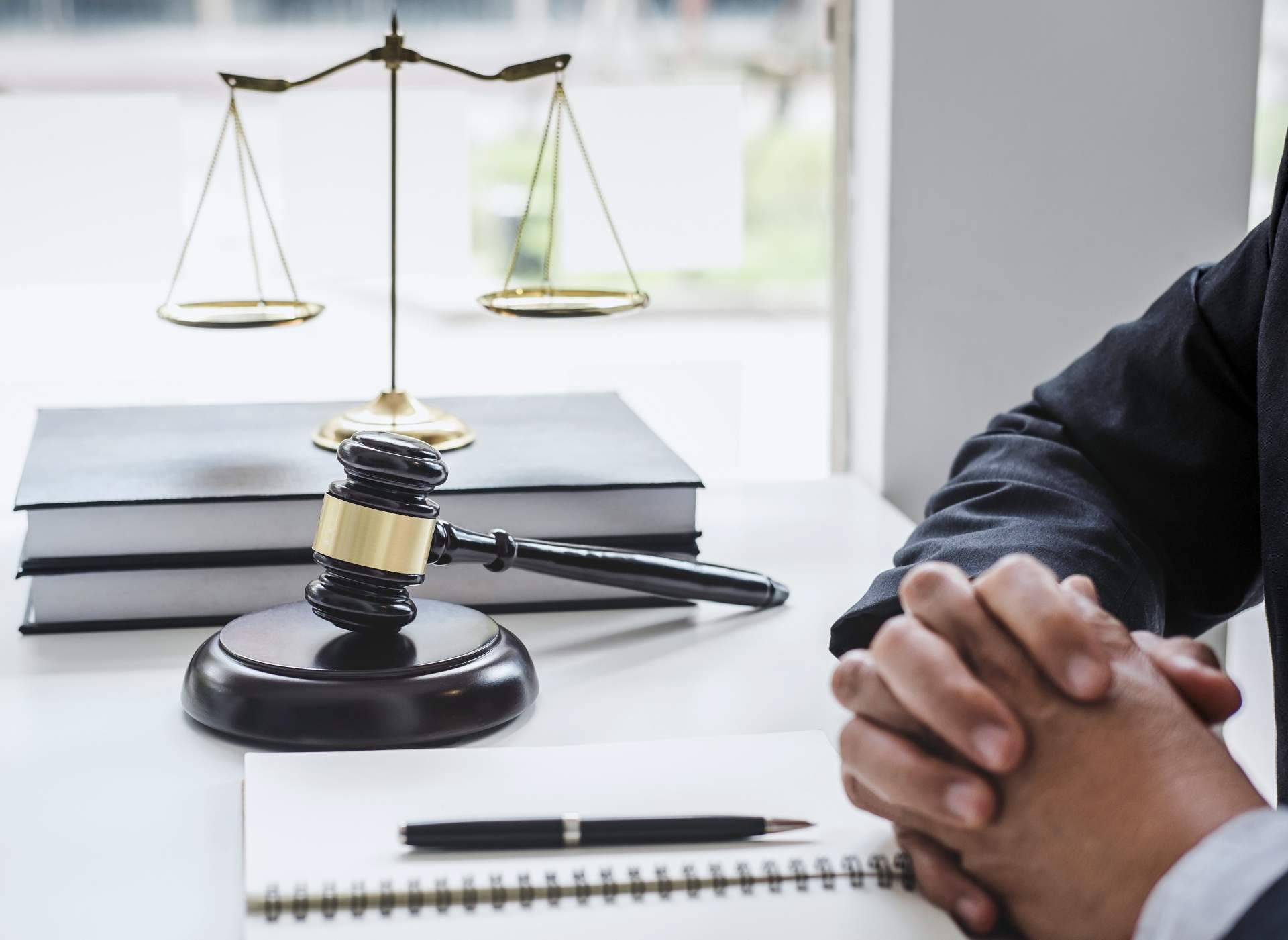 Abogados en Barcelona especializados en violencia doméstica, todo lo que se debe saber con Martínez & Caballero Abogados