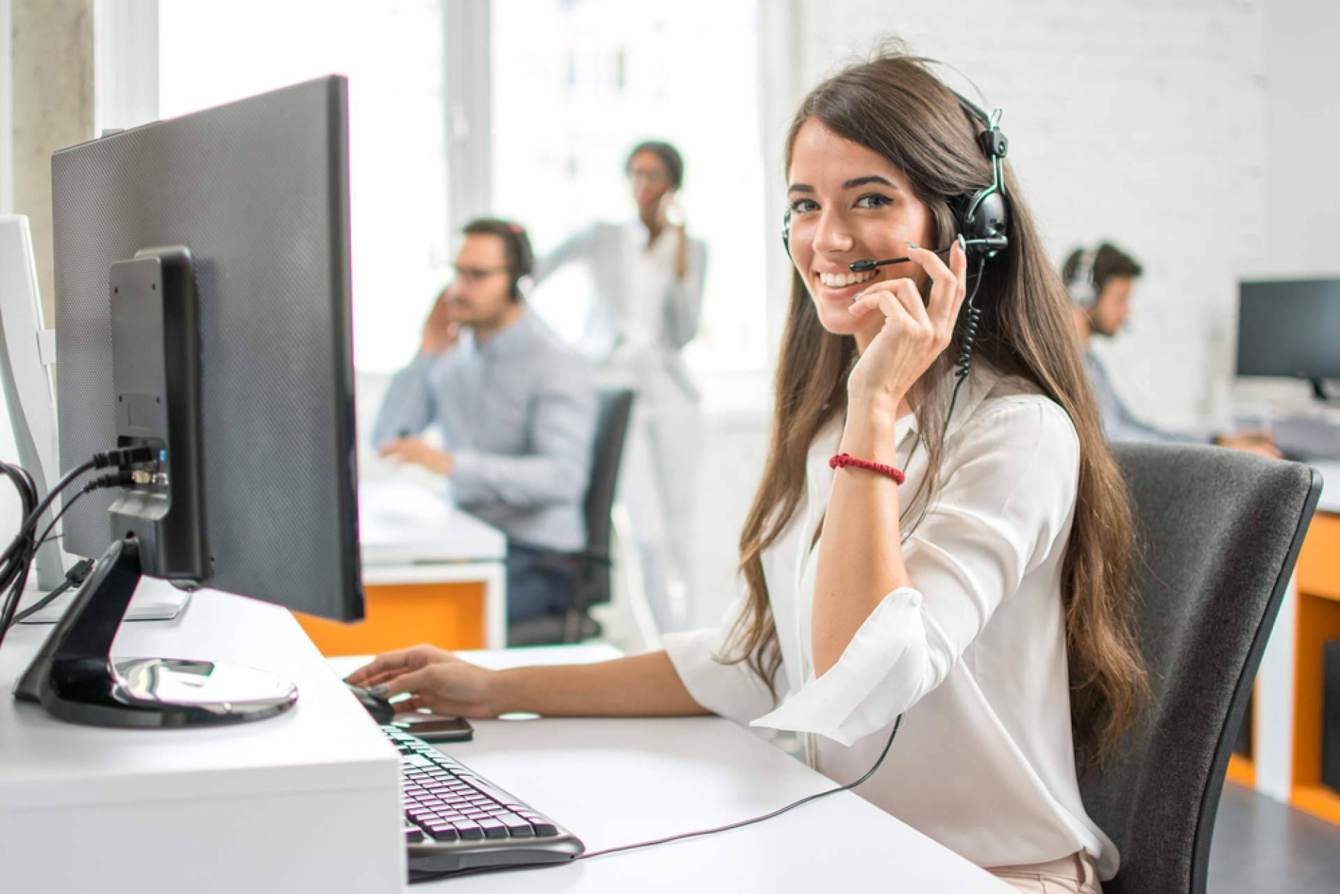La ley de los 3 minutos para los Contact Center entrará en vigor dentro de poco