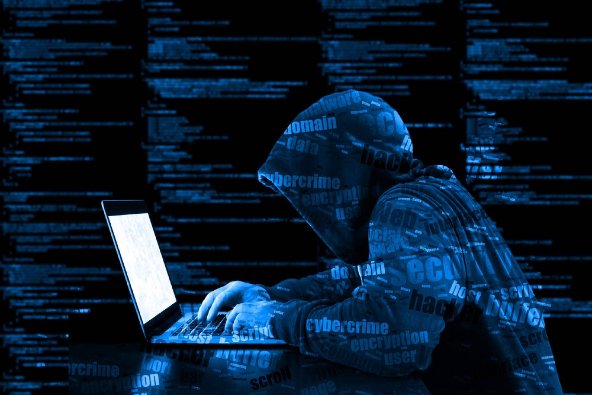 Cada día es más necesario asegurar la empresa ante el ciberriesgo