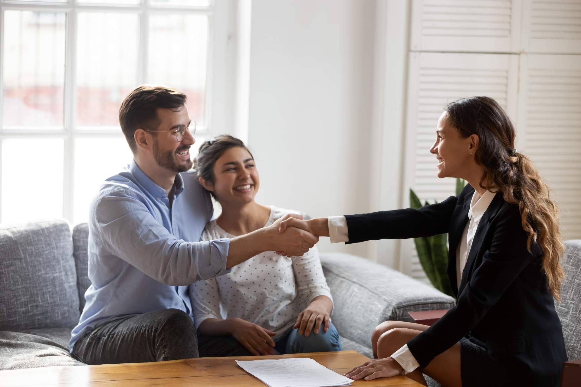 La Casa Agency El Clot acerca del mejor momento para vender una vivienda