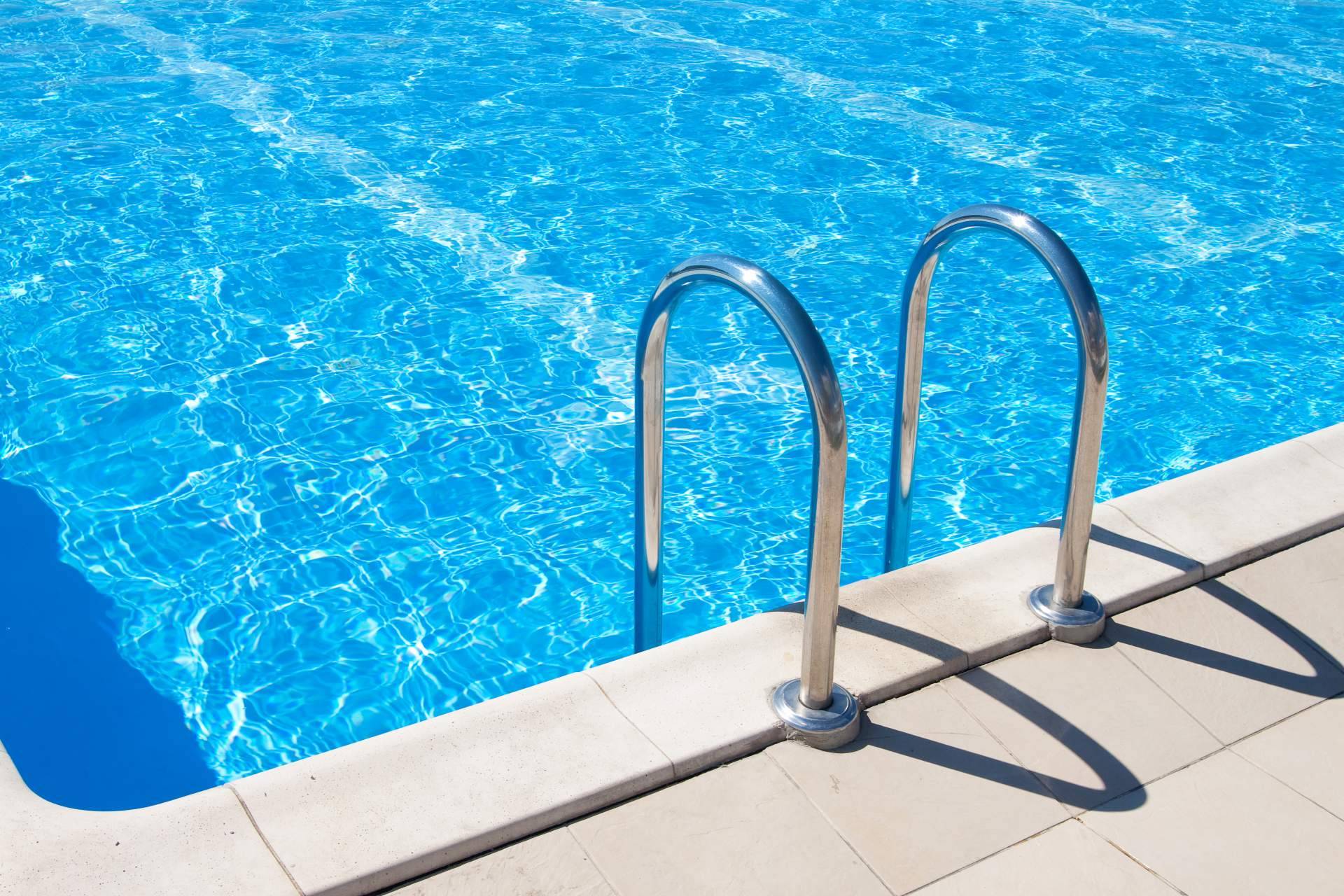 Limpiafondos eléctricos para piscina de Swimhome