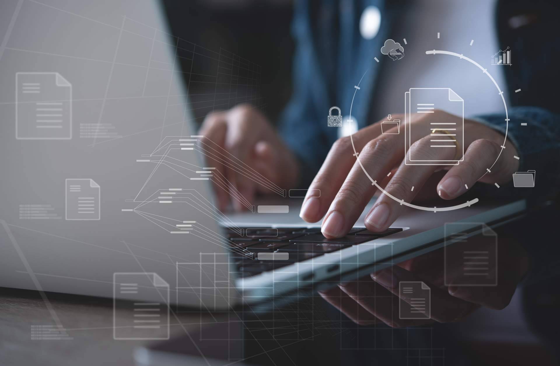 La importancia de que las empresas tengan un software a medida que se adapte a sus necesidades