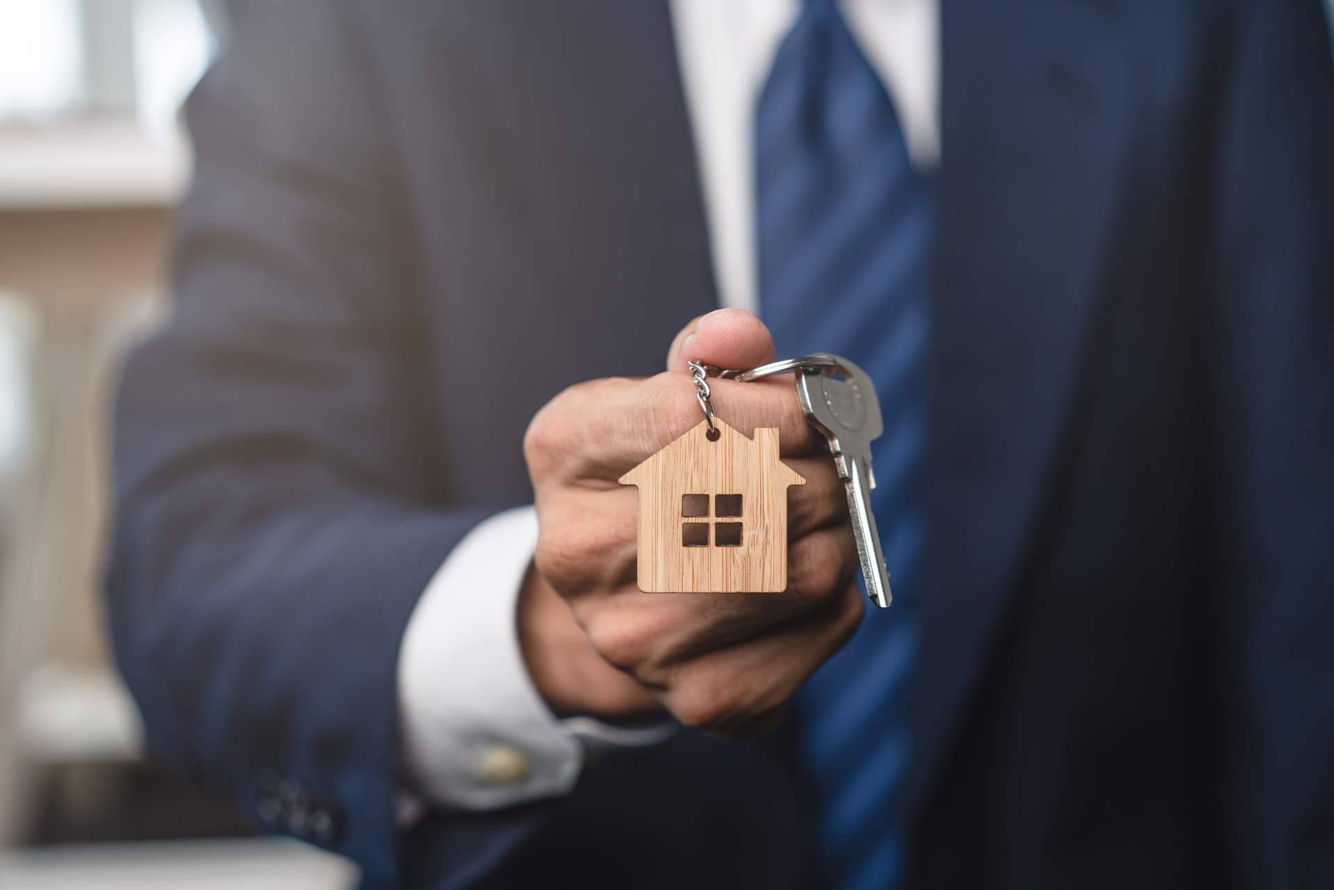 Gestión personalizada para vender piso Barcelona en Urbane International Real Estate