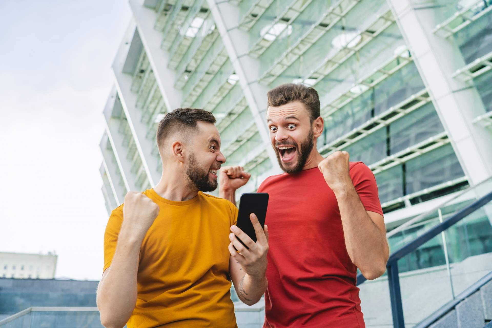 ¿Qué ventajas tiene jugar a la lotería online?, por Millonapp