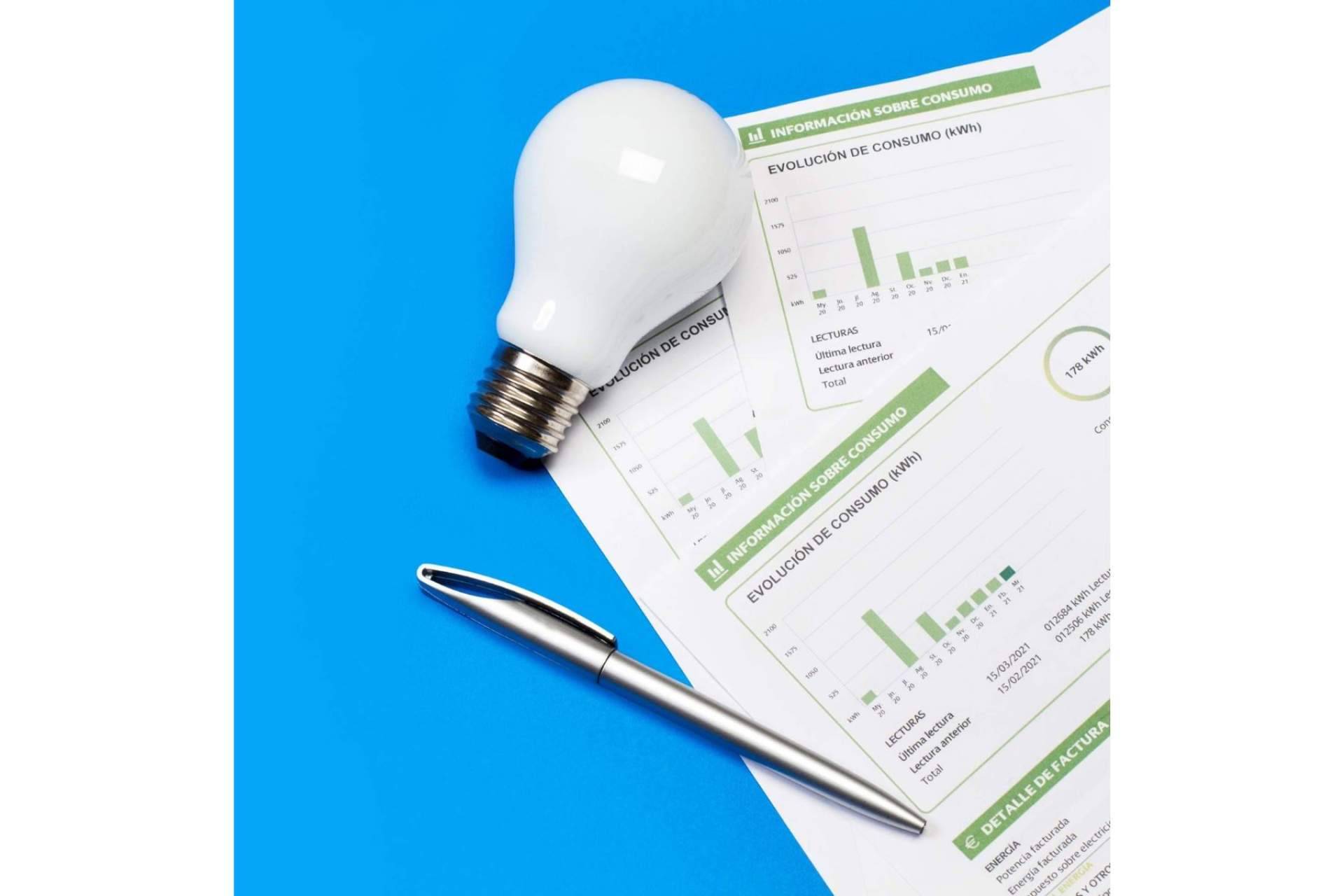 Cómo saber cuál es la tarifa eléctrica que mejor se adapta a cada cliente