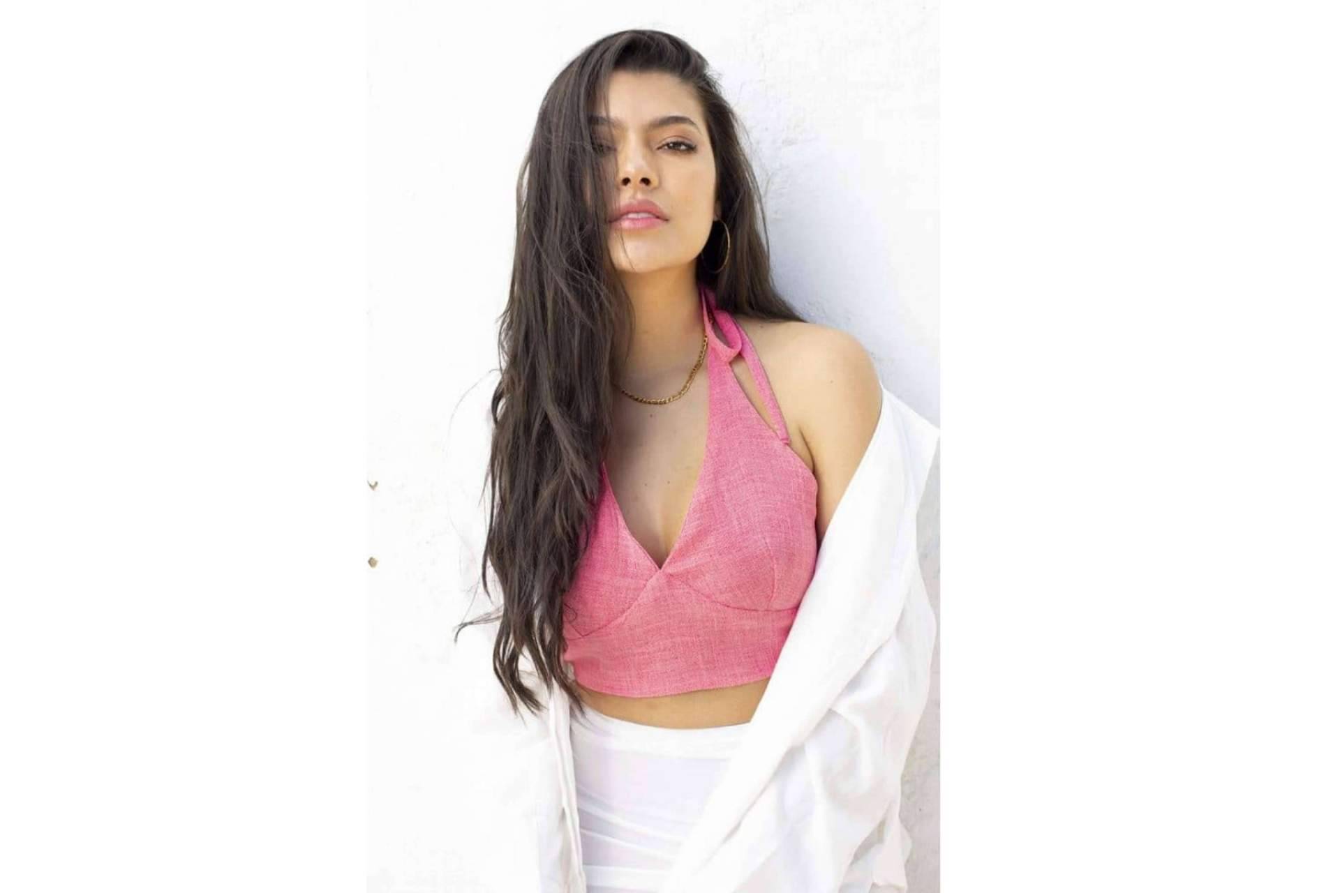 Este verano, las tendencias en tops se encuentran en Turul Store