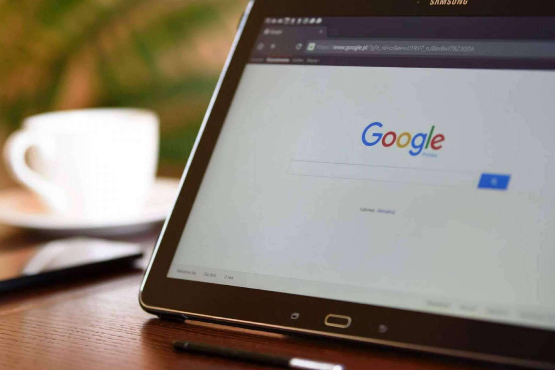 Los servicios de Gritovisual, especialistas en el posicionamiento SEM