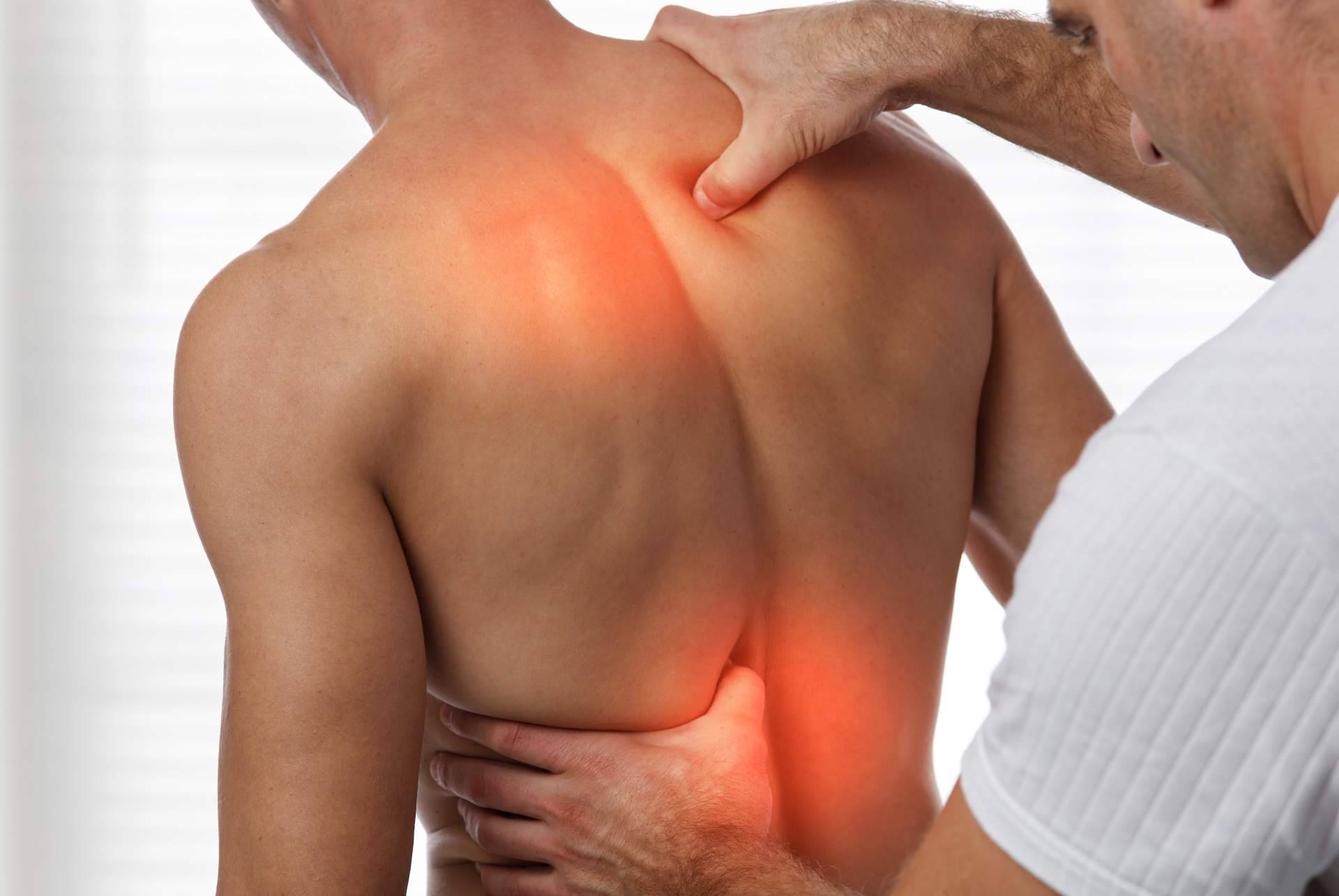 ¿Qué es la vacumterapia?, por Mar Mauriz Fisioterapia