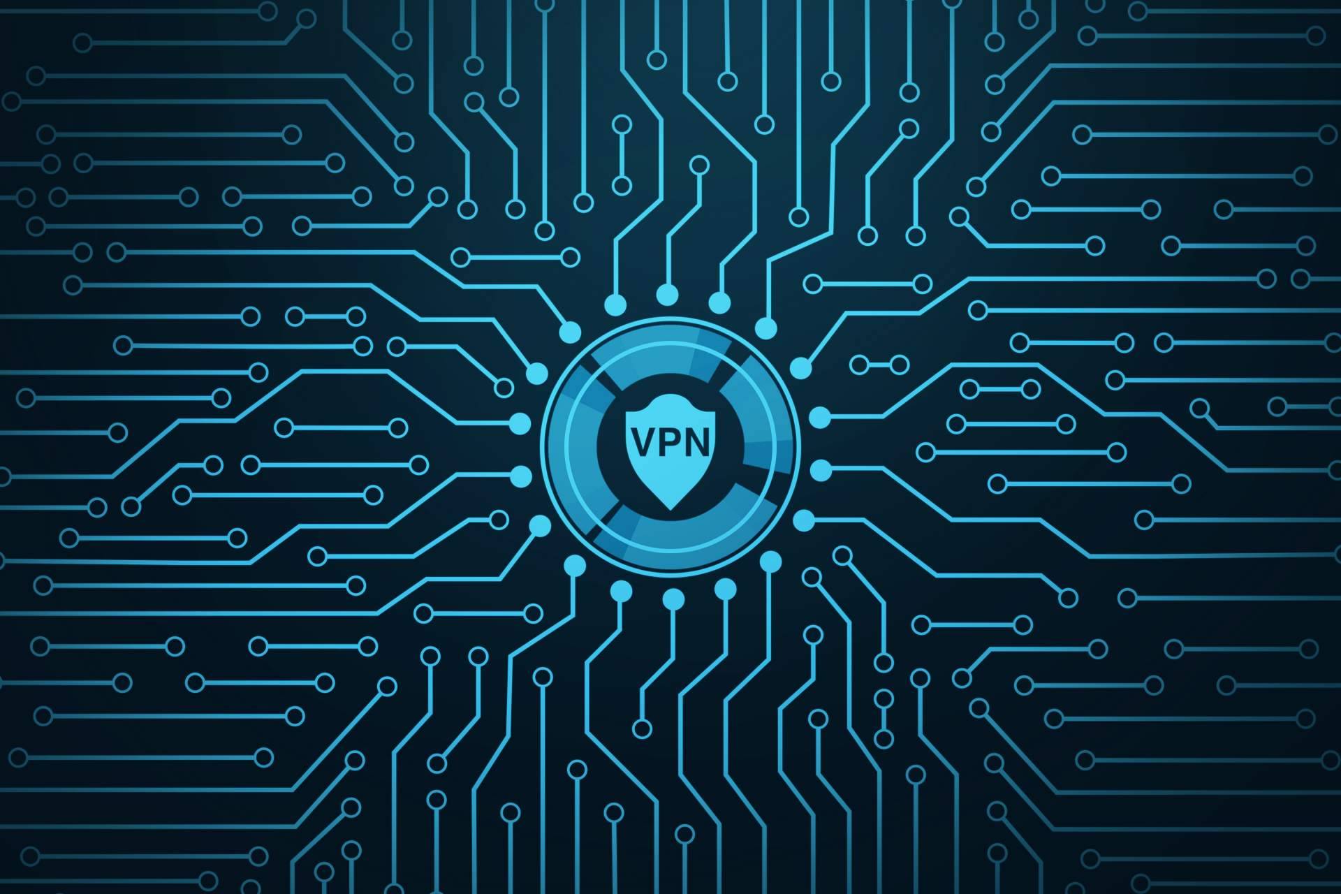 ¿Cómo se pueden encontrar vuelos más baratos mediante una VPN?, por Airun World