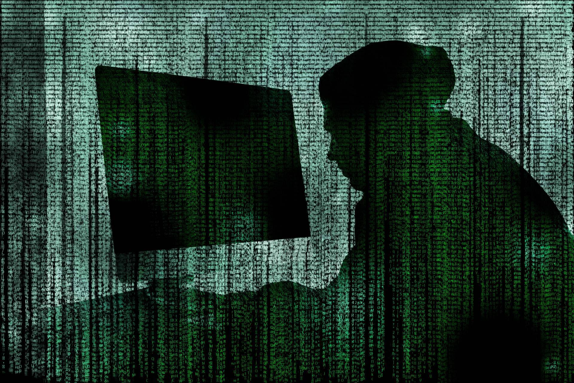 ¿Qué es el phising y cómo protegerse de este?, por Grupo NEOX