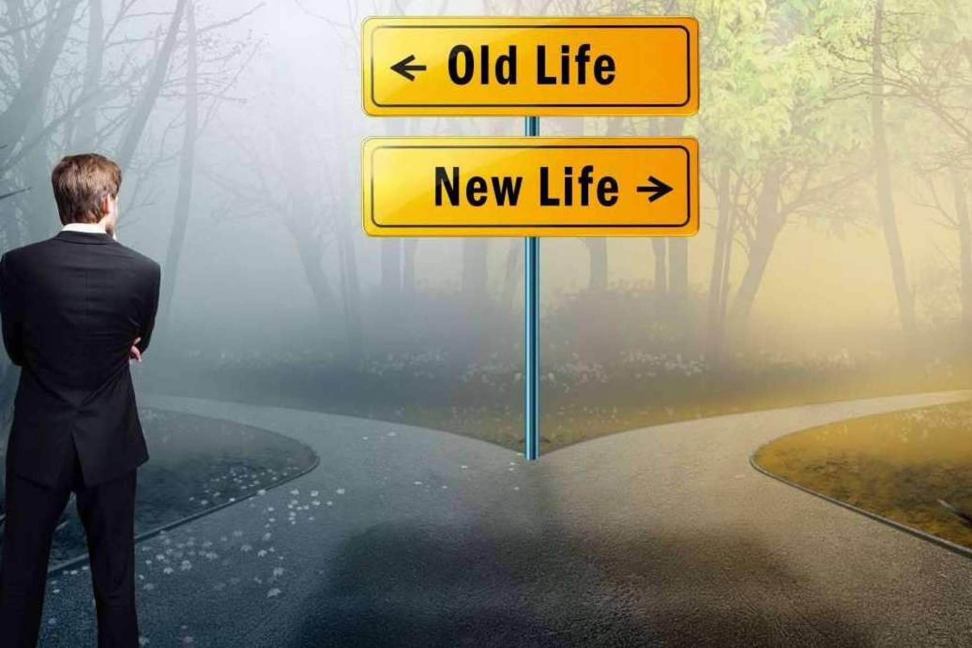 ¿Por qué la gestión inteligente de las emociones es clave en el éxito de la vida?