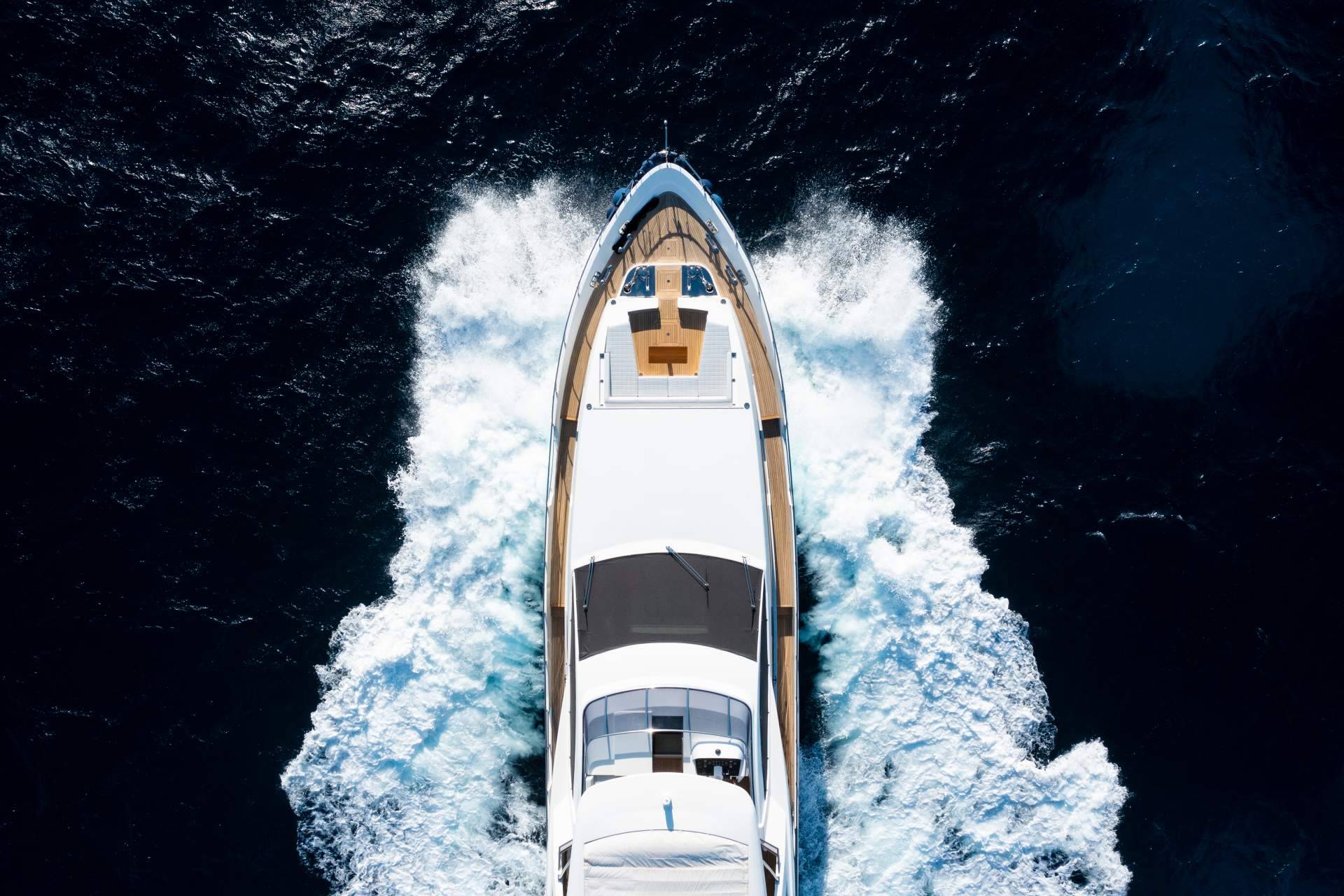 Nova Argonautica es una de las plataformas más completas para la adquisición de todo tipo de boat accessories