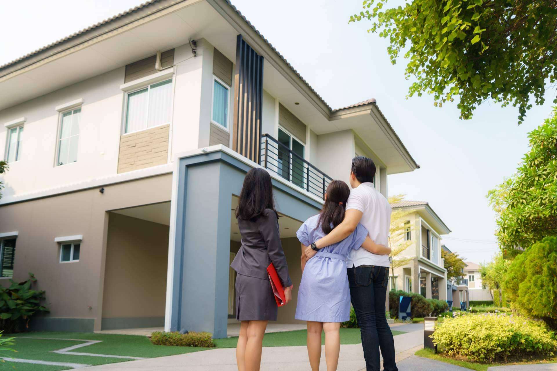 Cruzity expone si el 2022 es un buen año para la venta de una vivienda en la comunidad de Madrid
