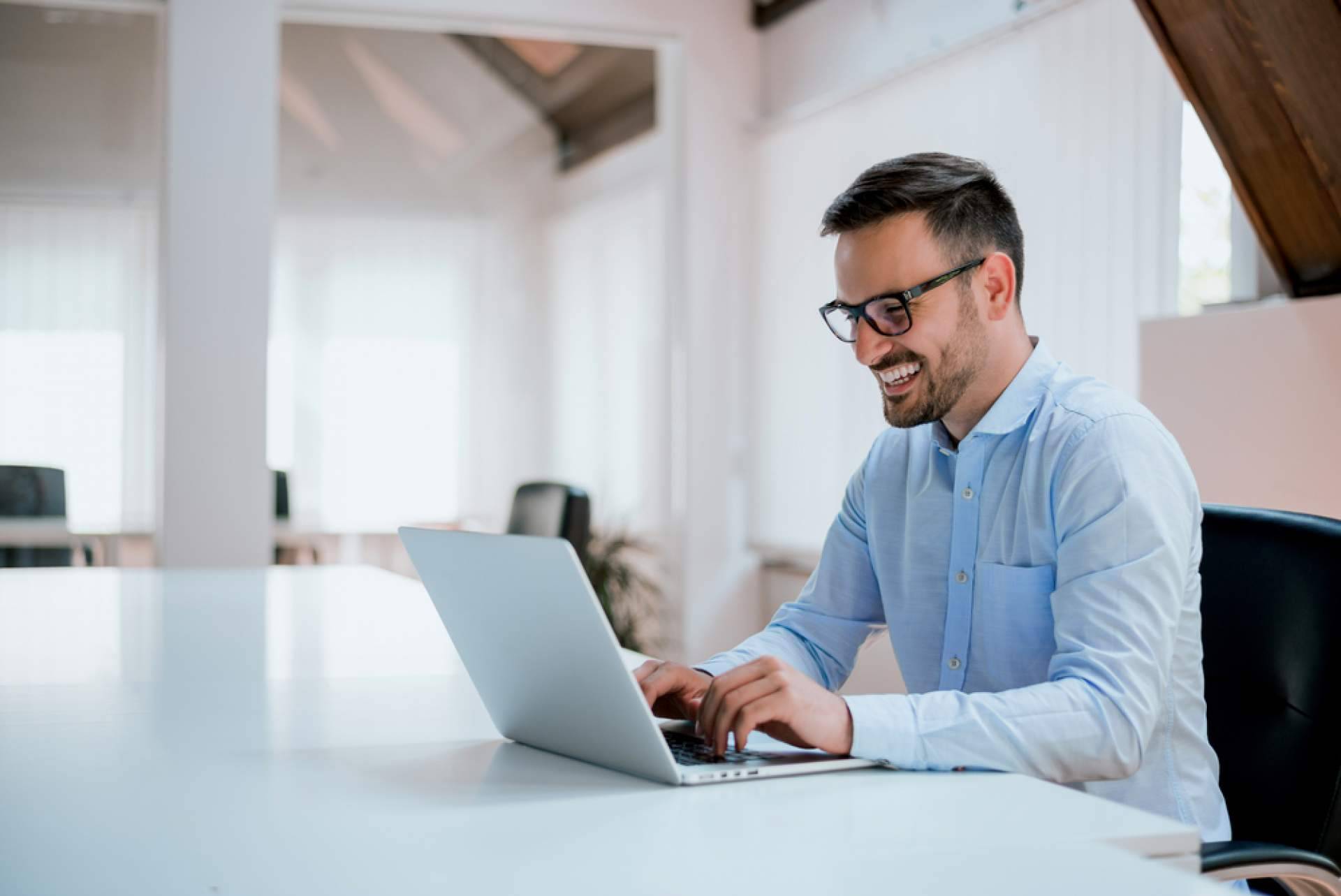 Ltd24ore ofrece soporte a emprendedores para establecer su negocio en Estados Unidos