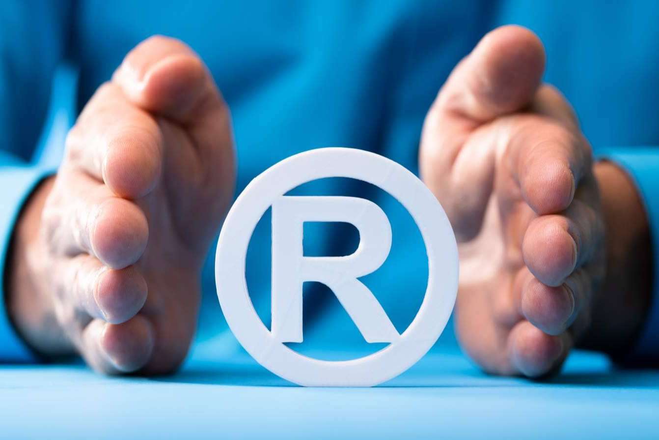 Registro de marcas en Europa, de la mano de la plataforma iMarcas