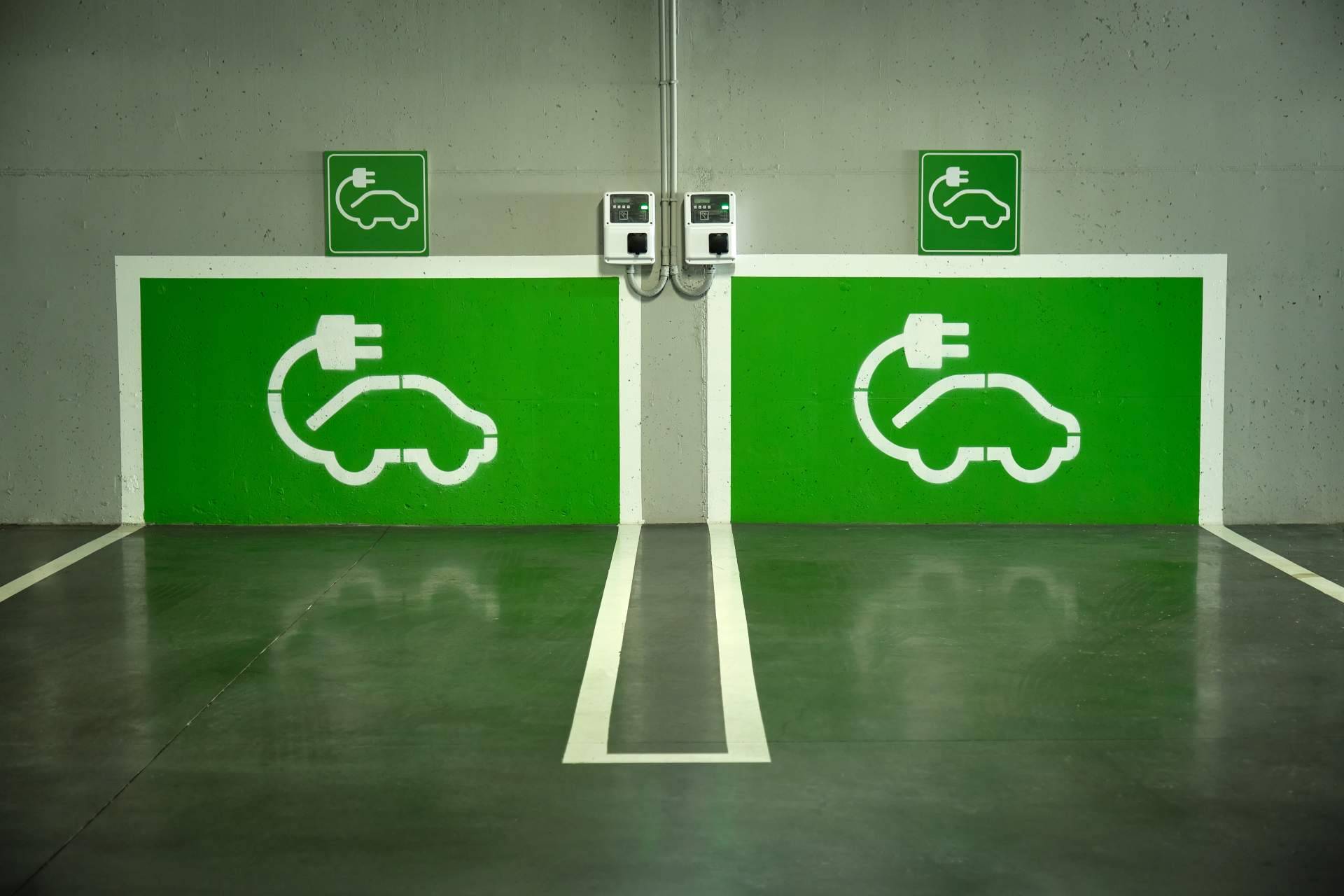 Smart Wallboxes, la compañía especialista en instalación de puntos de recarga en Barcelona