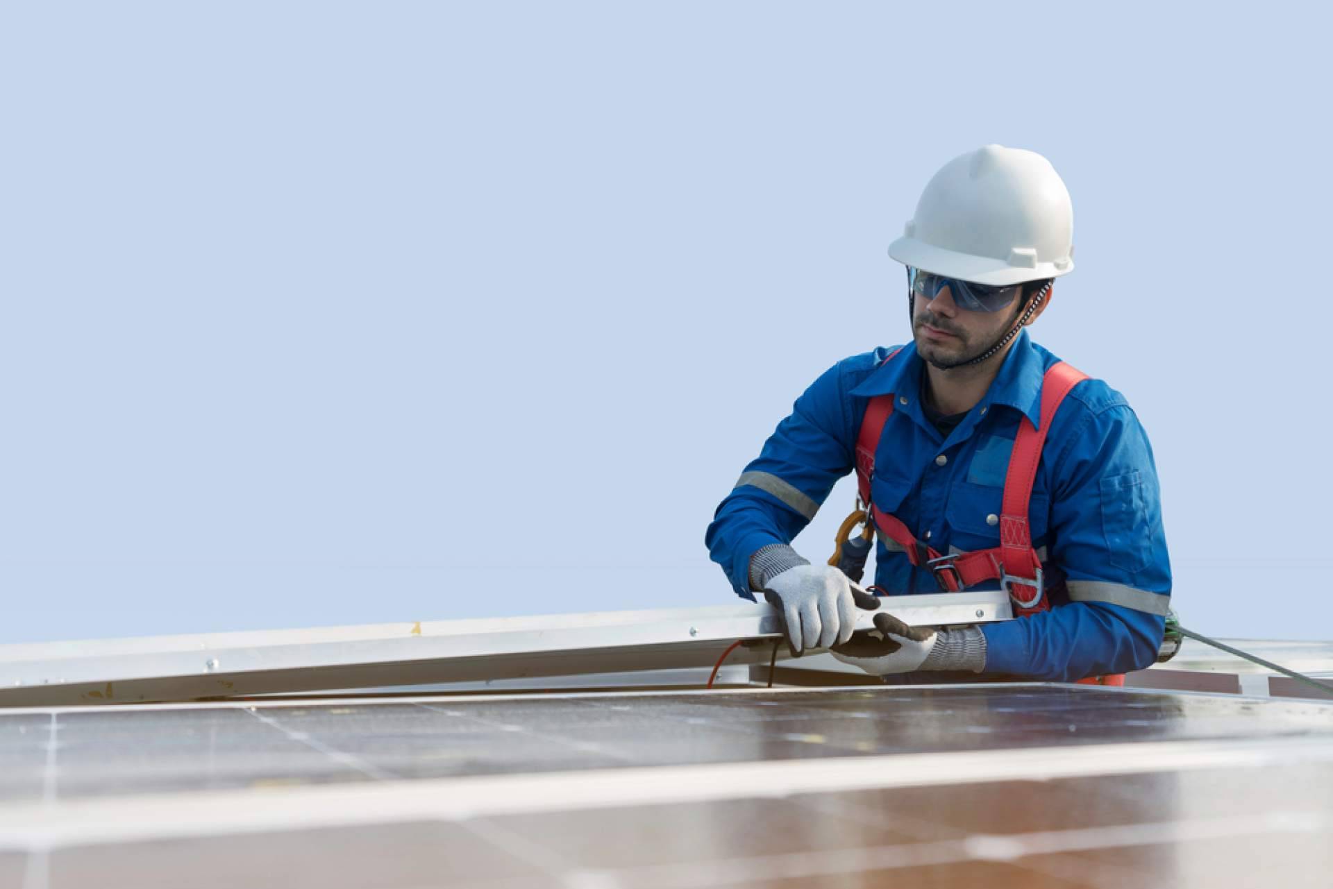 Se puede ahorrar en el gasto de energía gracias a las soluciones que ofrece Projectum.es