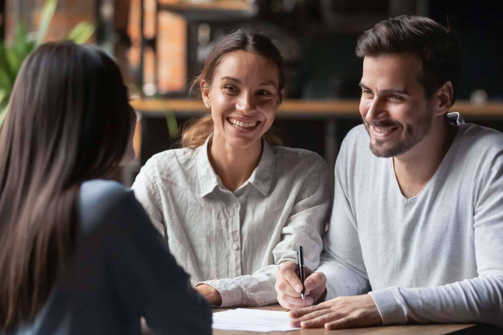 ¿Dónde encontrar seguros de empresas y negocios sin letra pequeña? AsesoramientoIndependiente.es