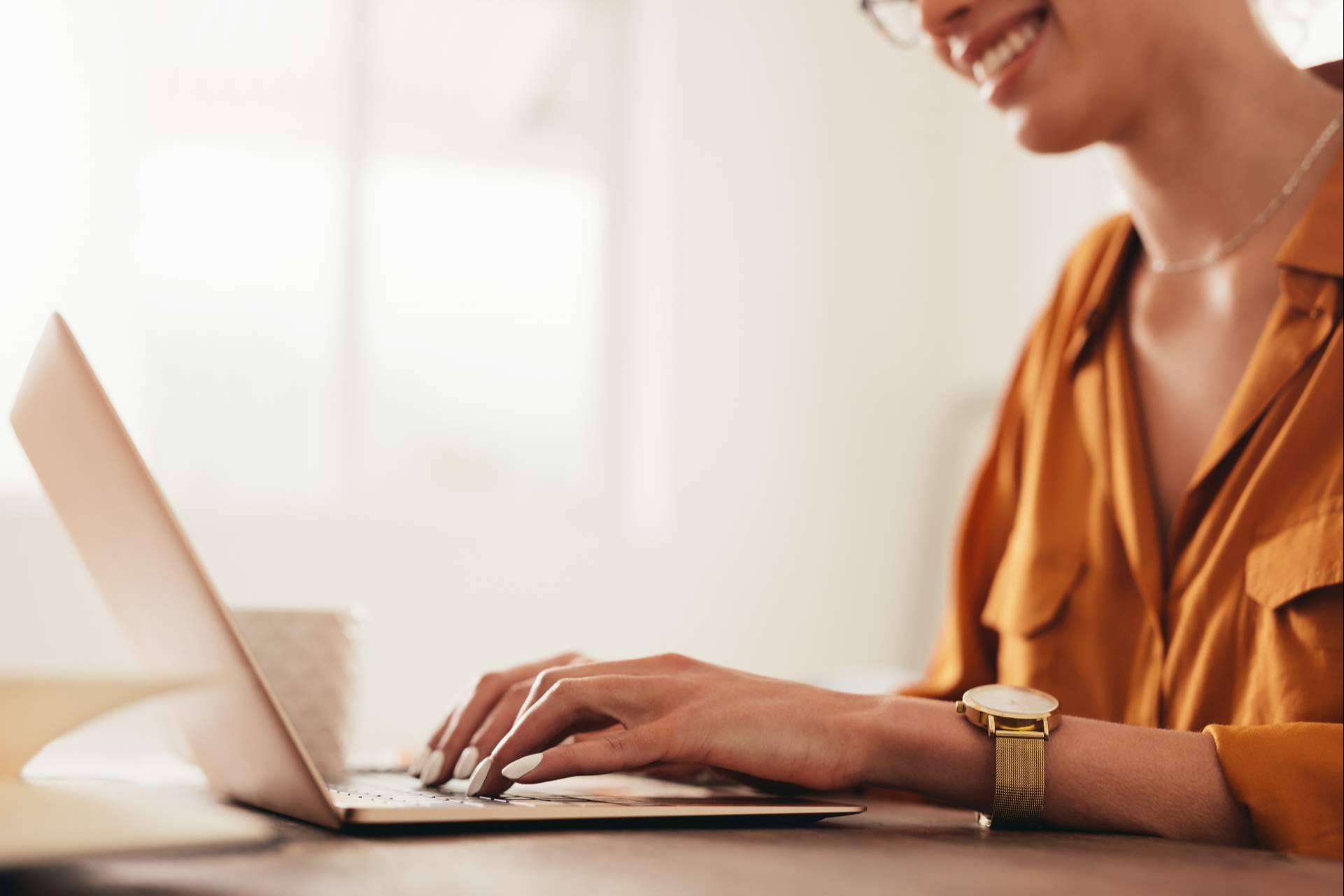 Casi una decena de emprendedores han lanzado sus plataformas online a través de Listing Startup