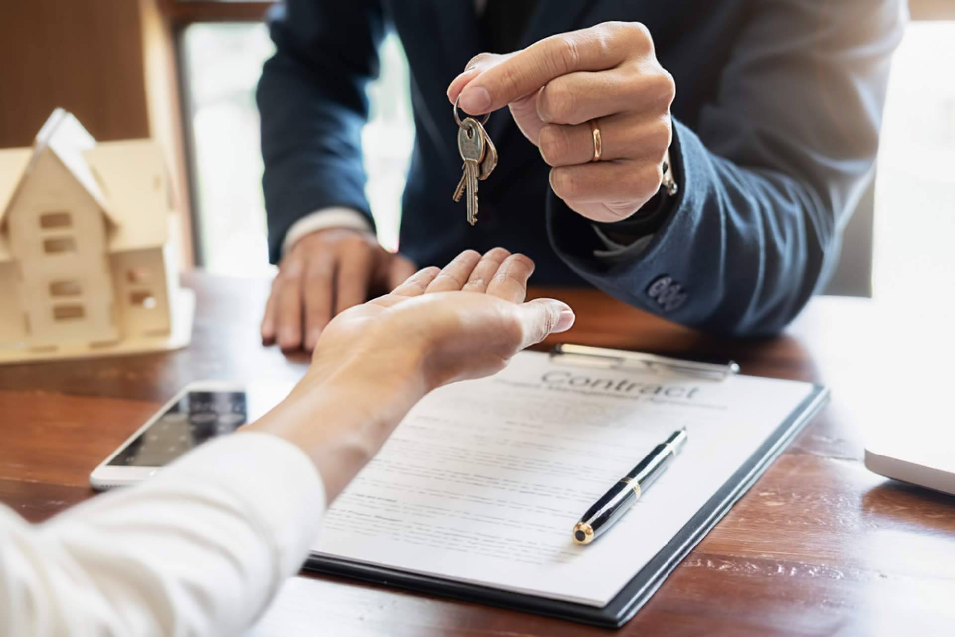 Las 7 preguntas antes de la venta de un piso en Málaga, con D&A Inmobiliaria