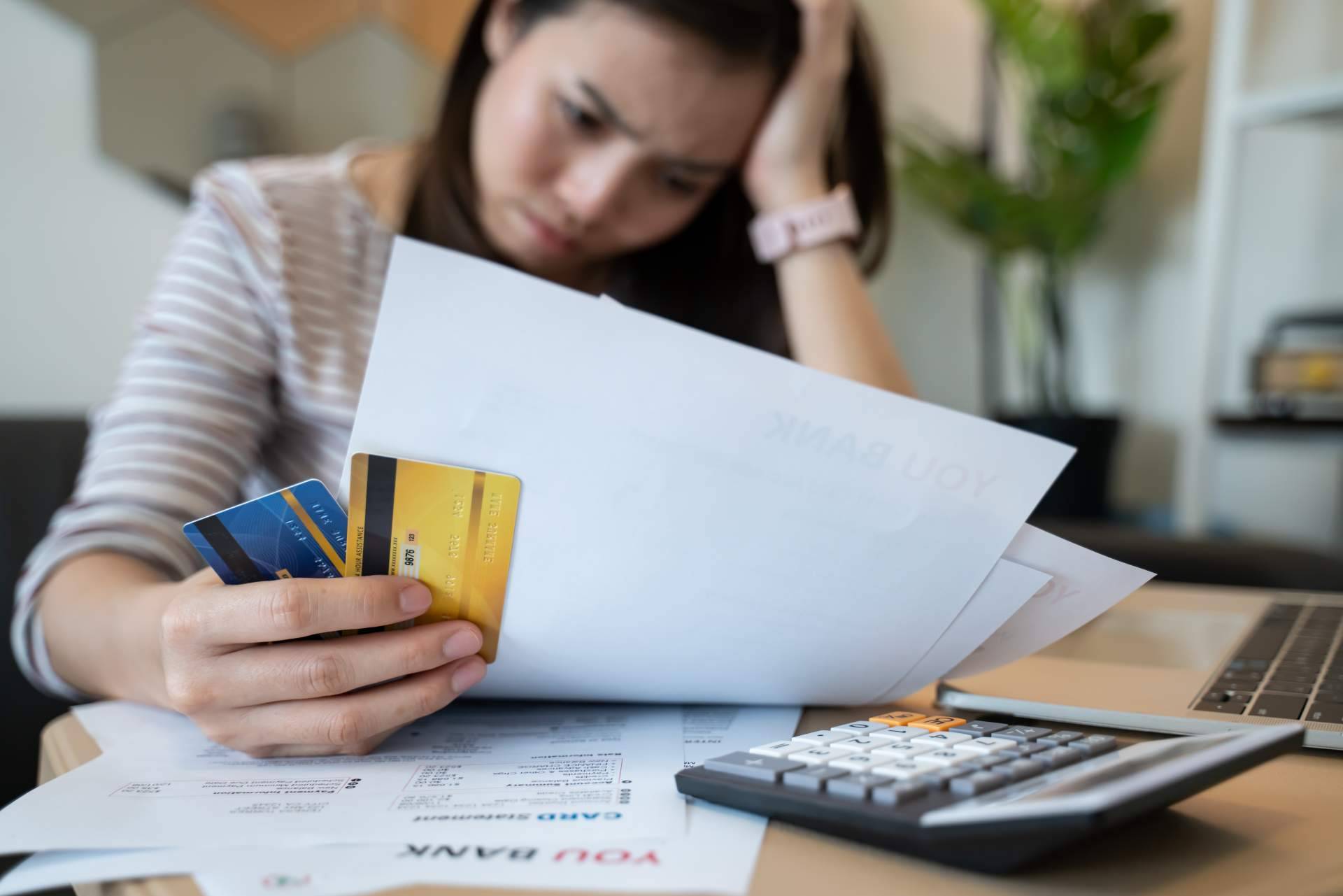 Los juzgados se posicionan a favor del consumidor declarando nulos los contratos de microcréditos por intereses y comisiones ilegales