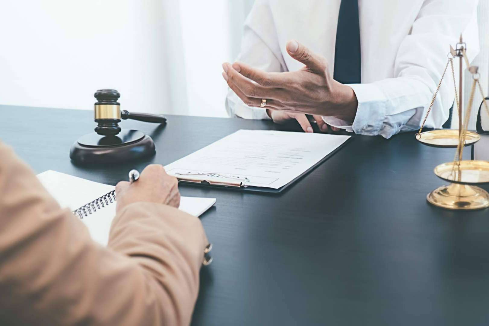 Villaquirán Abogados ofrece asesoramiento jurídico en casos de impago de alimentos
