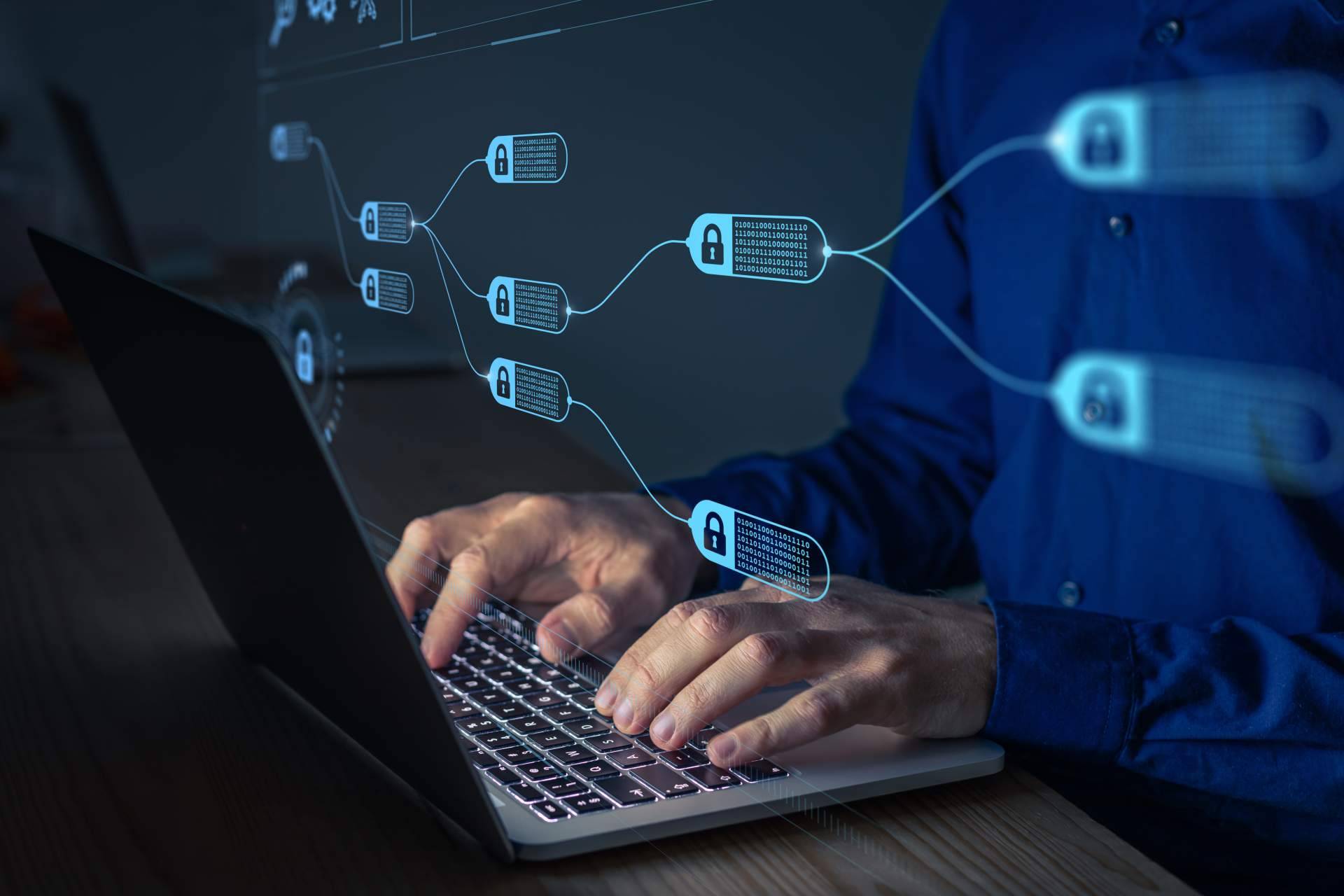 Tener un sistema de comunicaciones eficaz es importante, según TELLiT