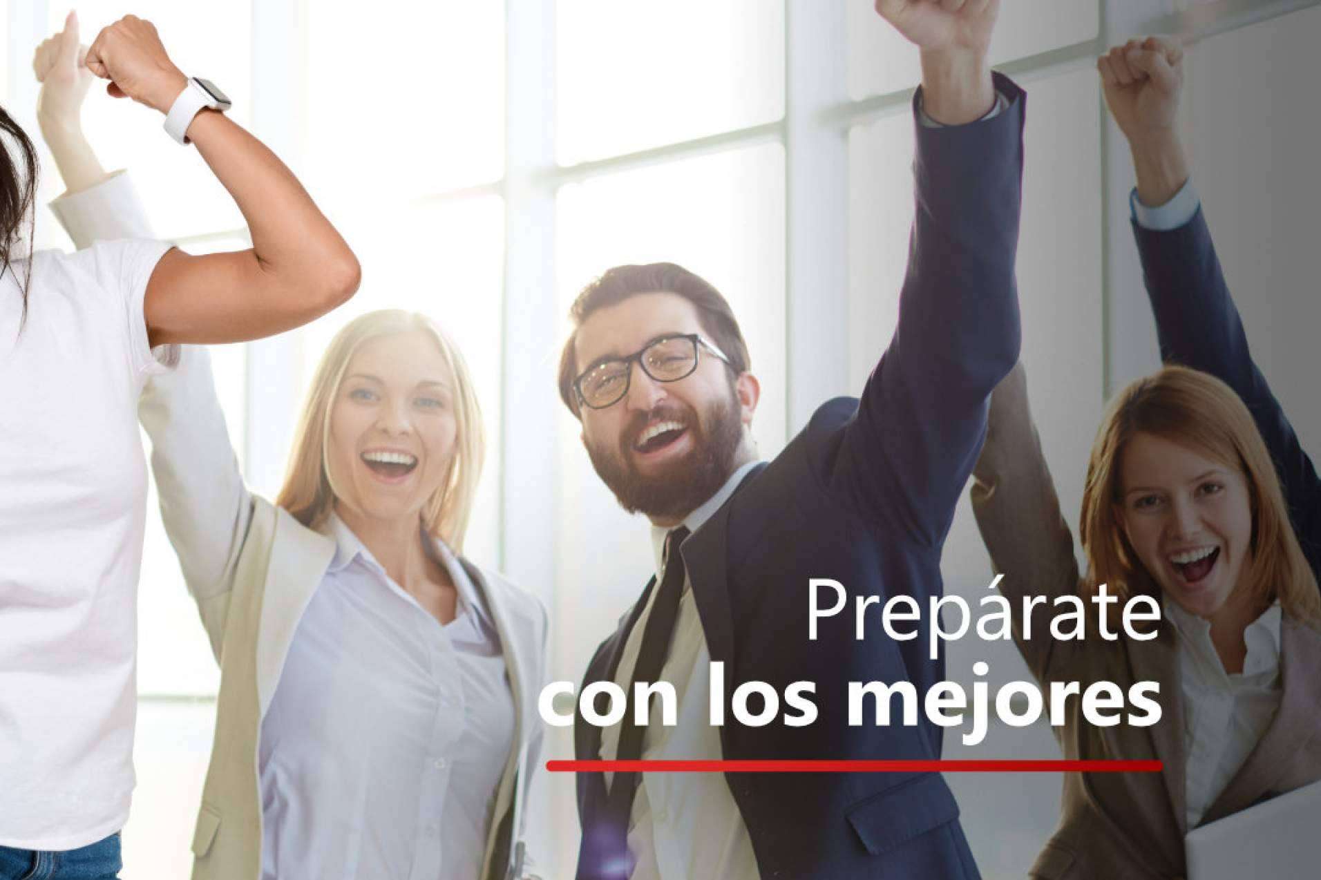 Todos los detalles sobre el Máster en Inteligencia Emocional y Programación Neurolingüística de Fundares