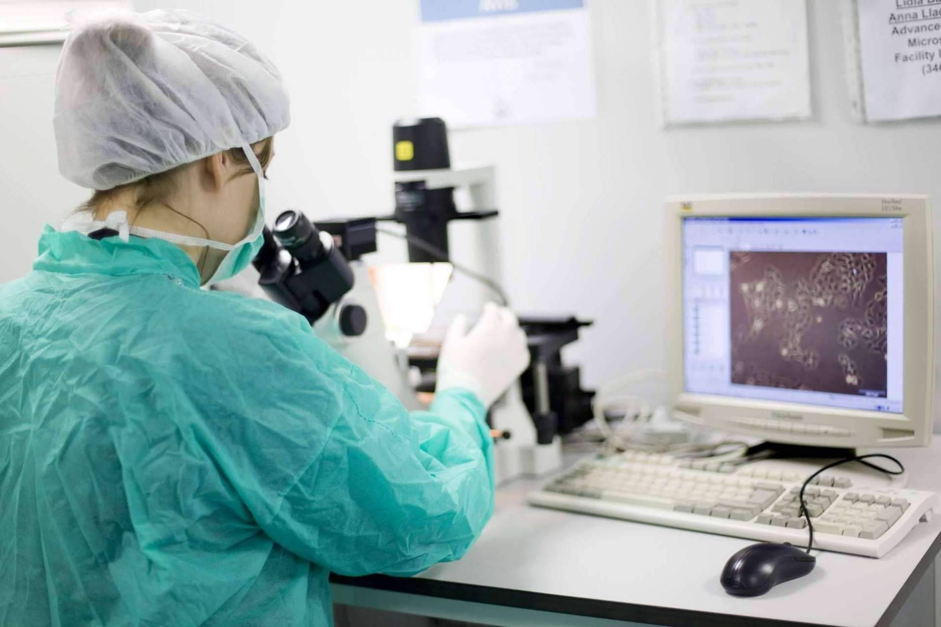 El laboratorio ENDOR tiene productos de cuidado facial diseñados con lo último en biotecnología
