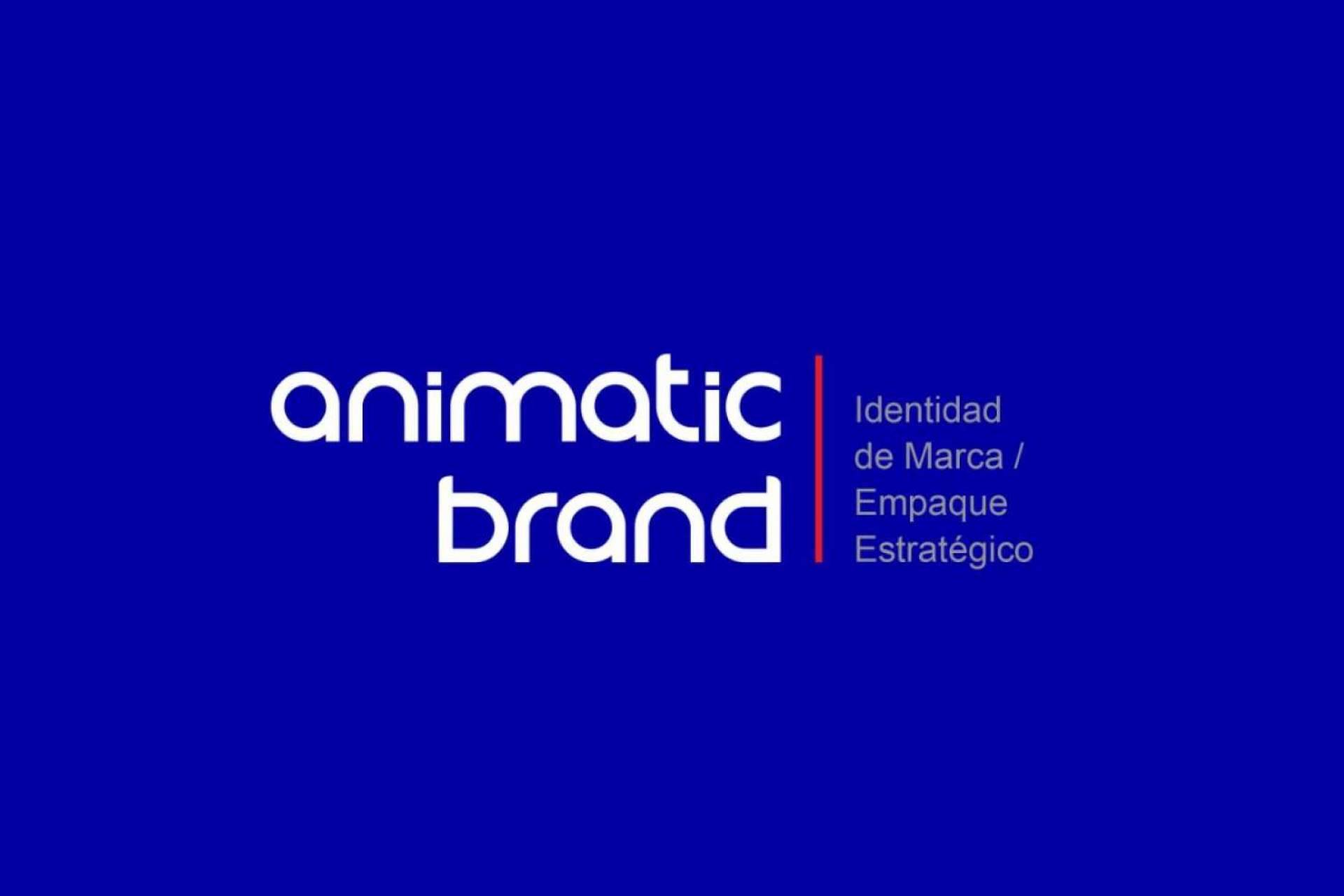 Animatic Brand & ICB Consulting para la expansión comercial a nivel internacional en España