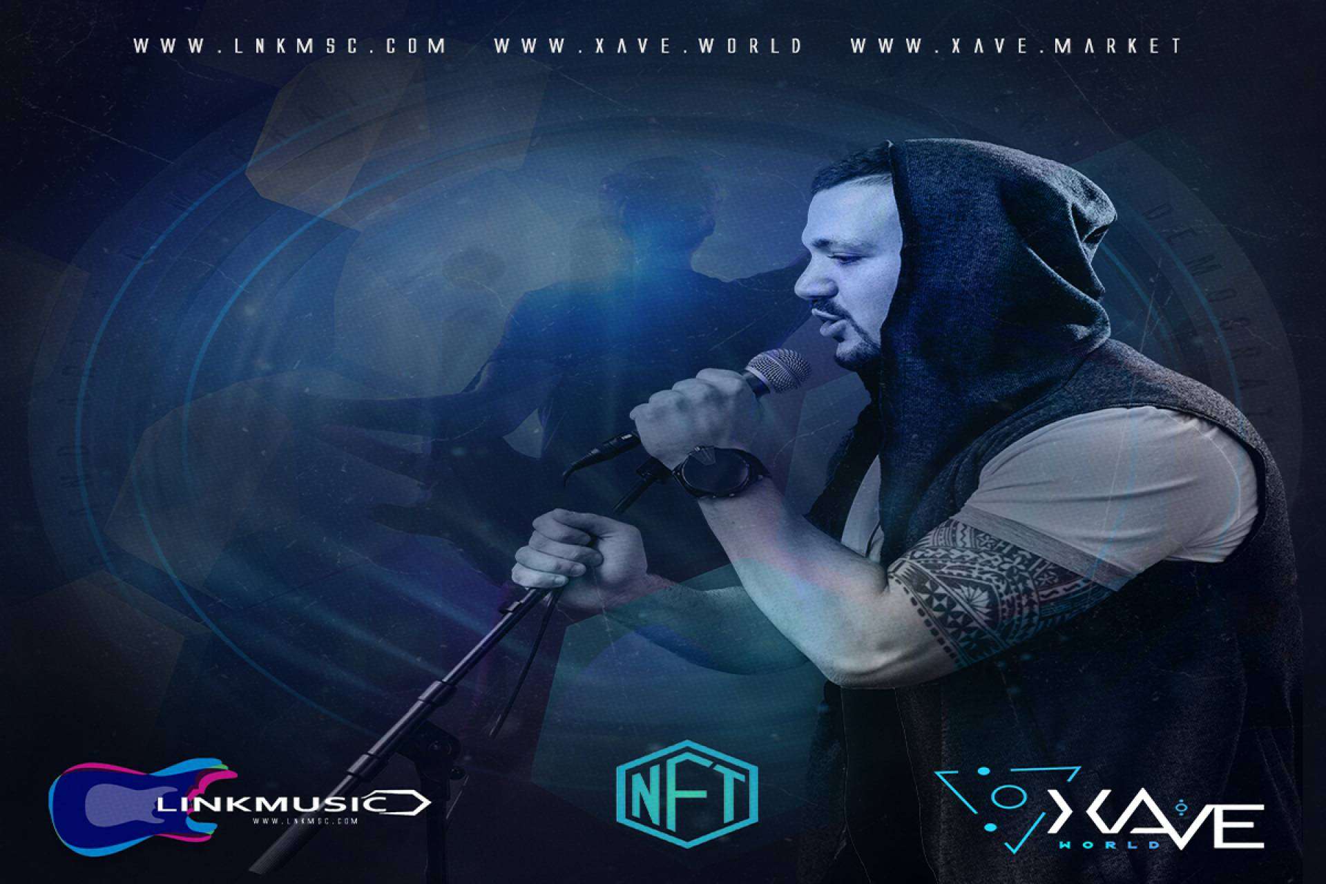 Los NFT musicales, una nueva forma de monetizar la música