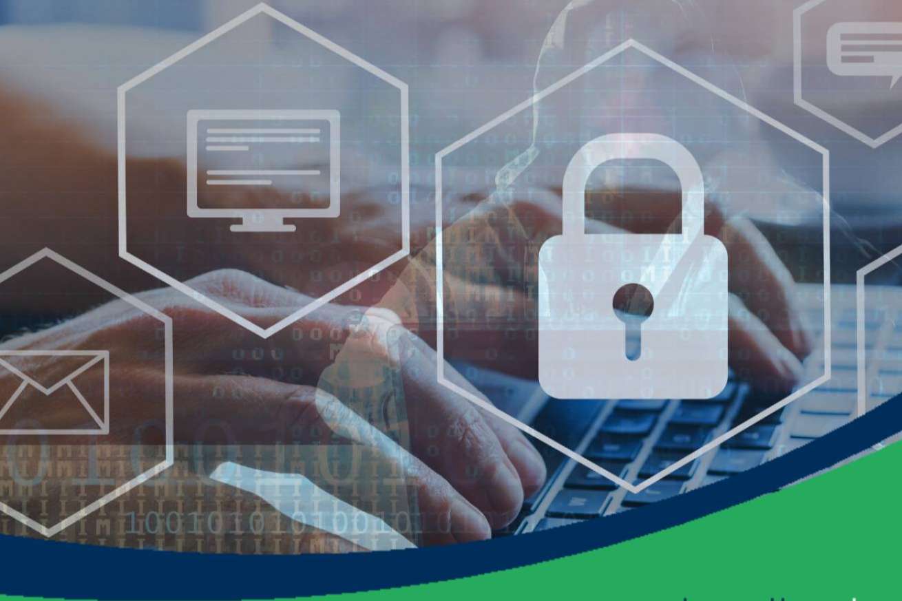 Máster en Ethical Hacking y Ciberseguridad Legal, de la mano de IMQ IBERICA