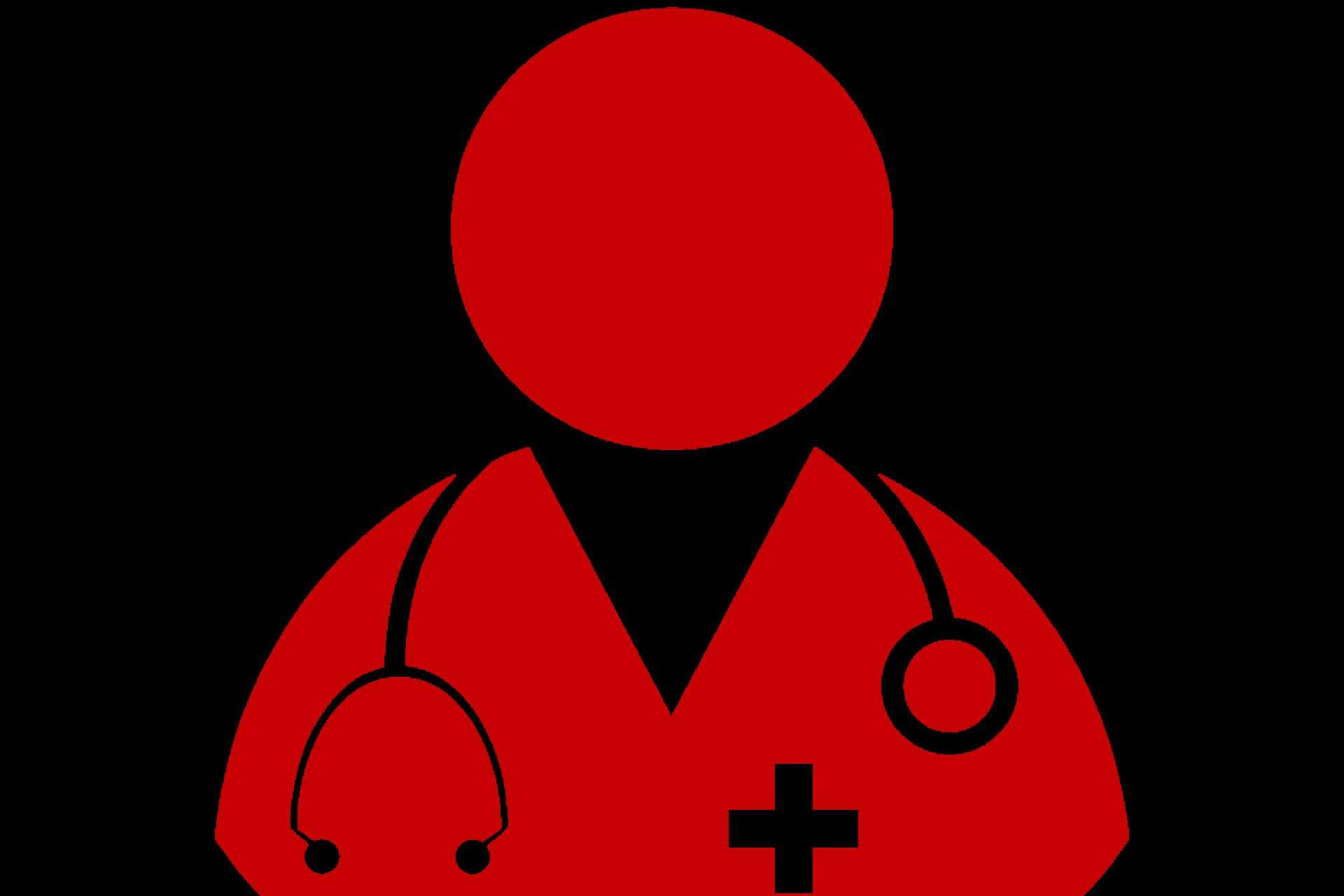 C-VITAL SOLUTION, el producto de DR. SOLUTION