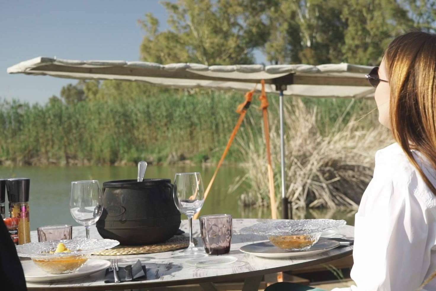 Impuls TV realiza vídeo marketing para descubrir Valencia