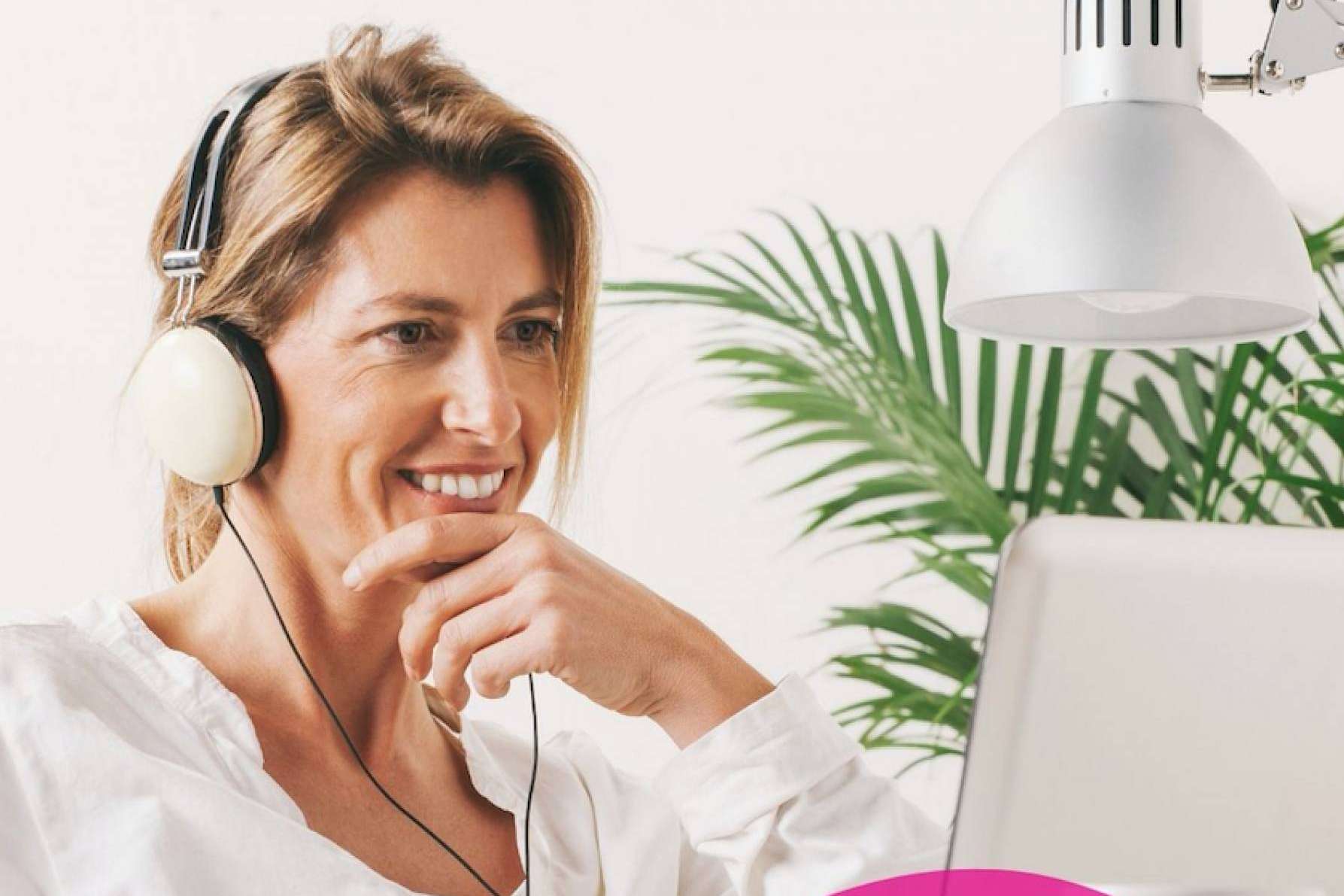 ¿Cómo marcar una diferencia sólida en el mercado como emprendedor o autónomo?