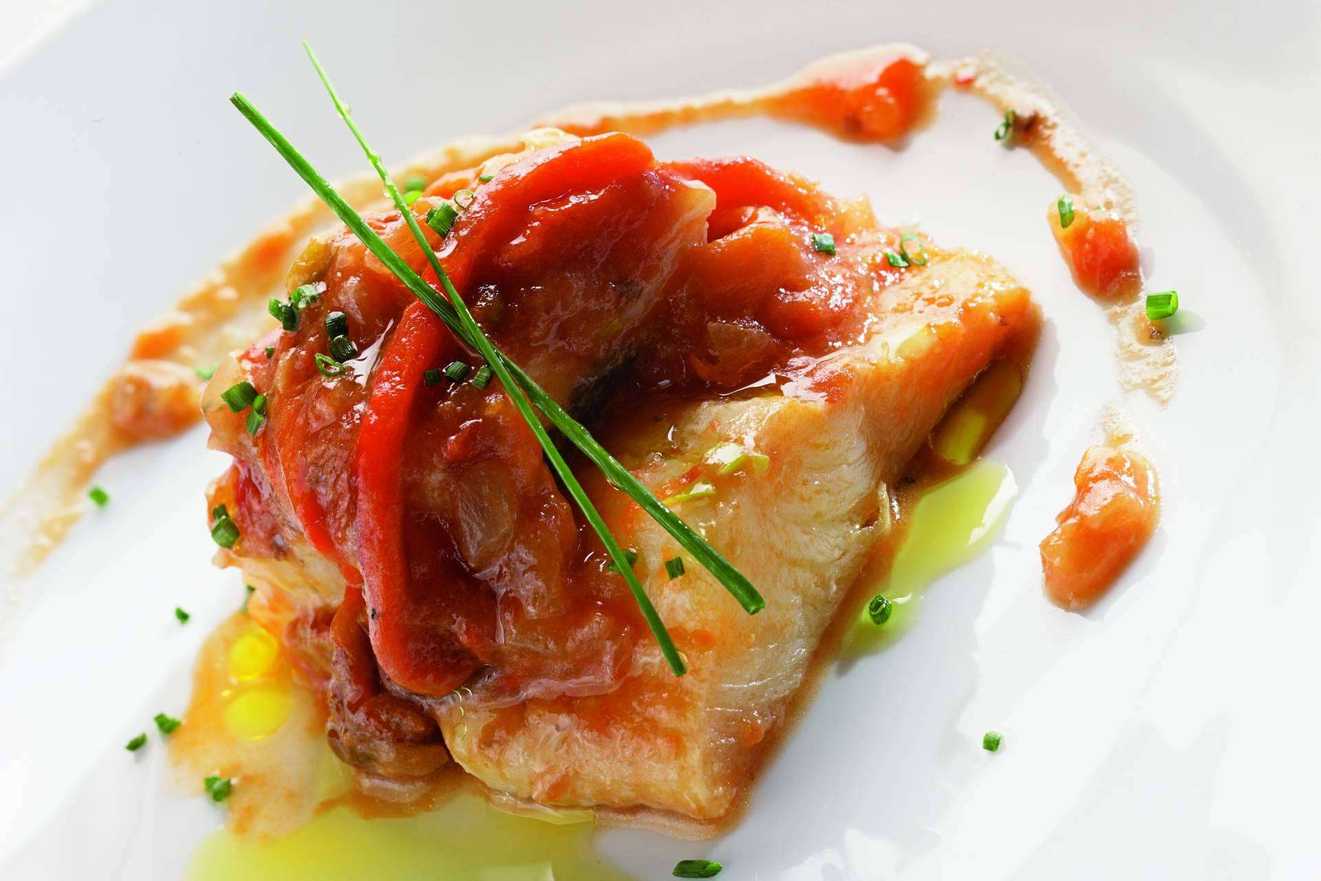 Las rutas que propone VISITGastroh! por destinos gastronómicos internacionales
