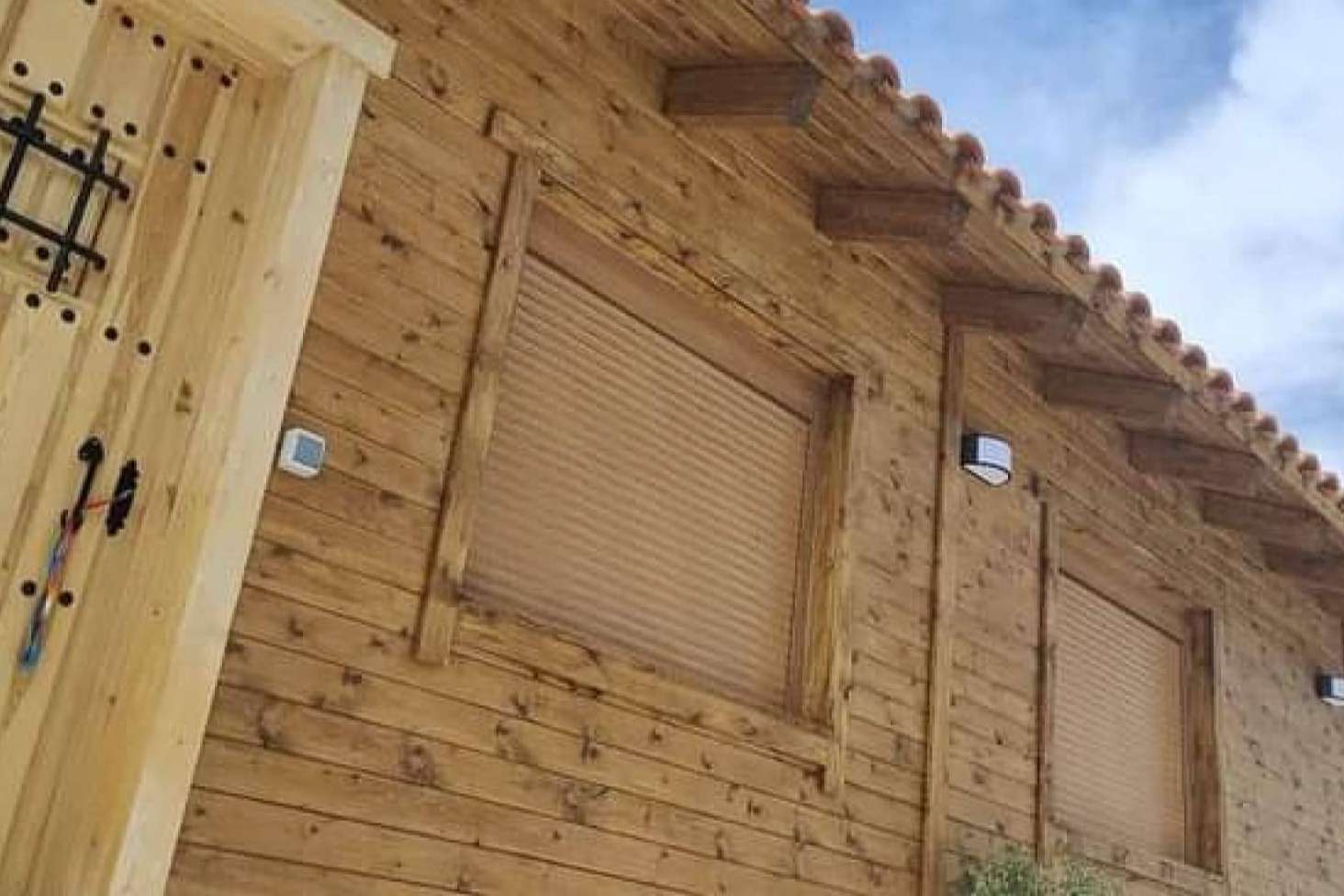 Ventanas de PVC resistentes y asequibles de la mano de Ventanas del Mader
