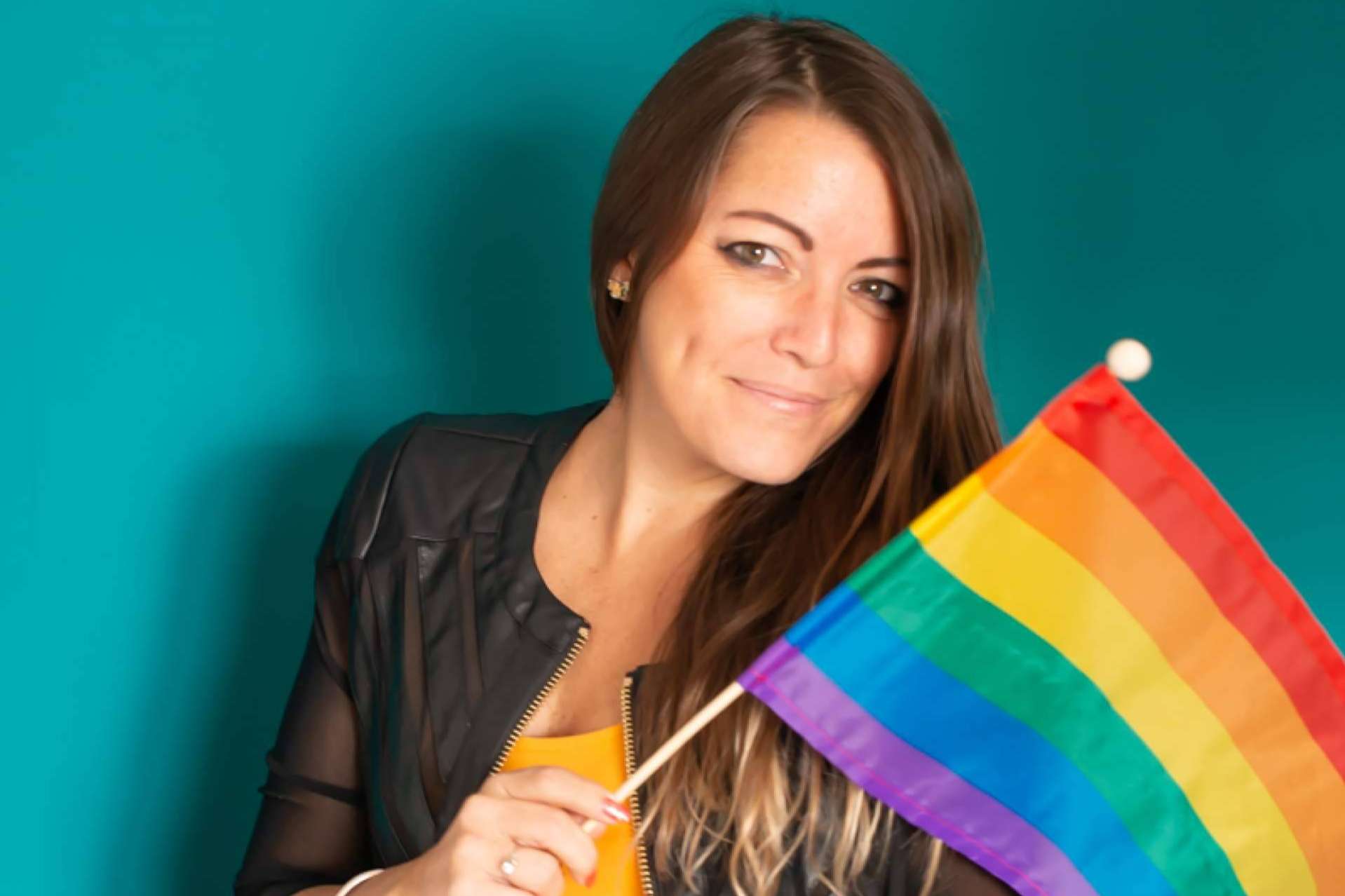 Femivoz permite feminizar la voz sin cirugía
