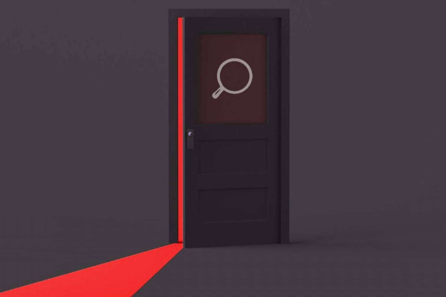 Clue Hunter, pioneros en escape room