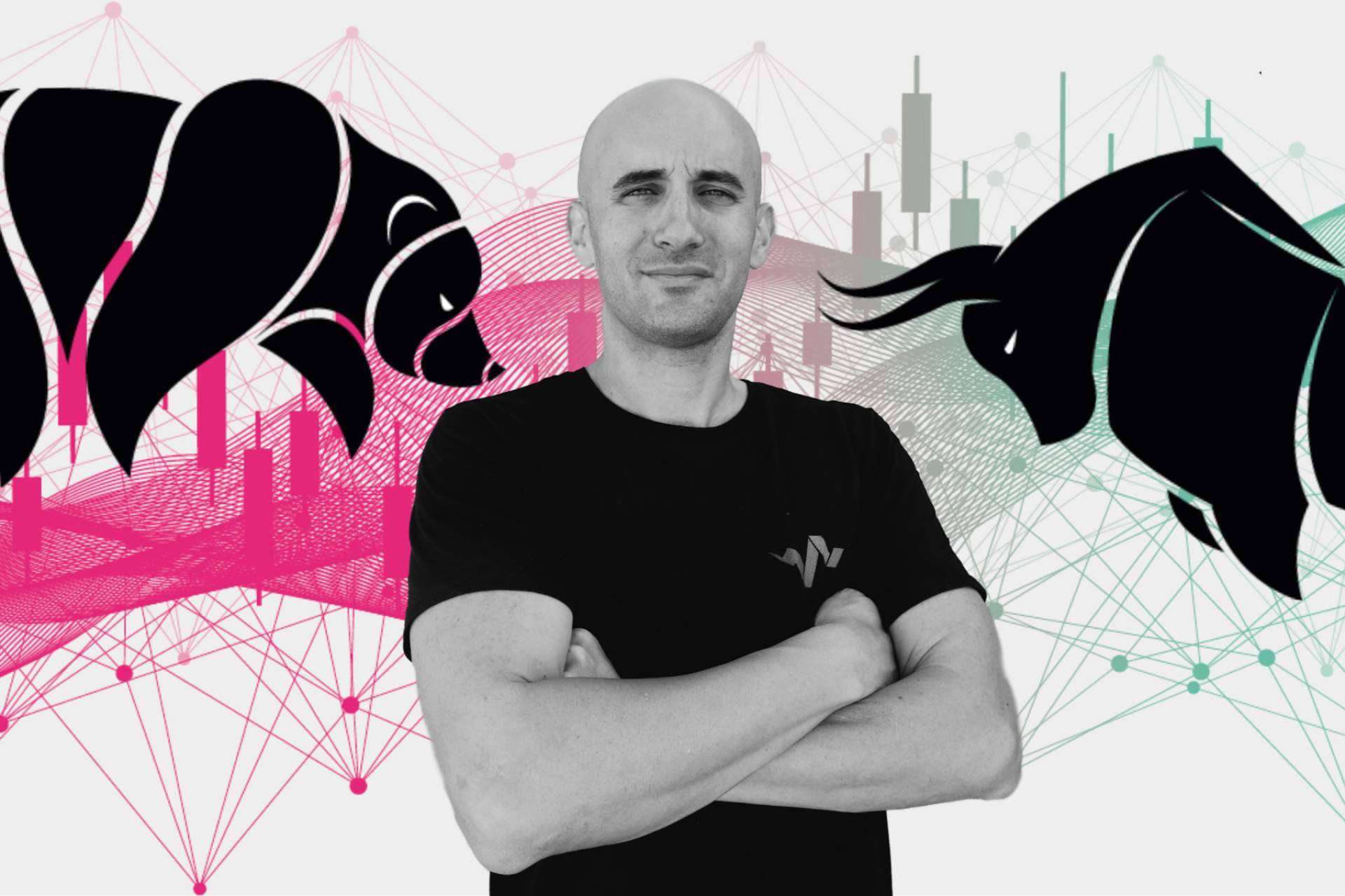 ¿Por qué es importante contar con una estrategia clara para empezar a ser rentable en el mundo del trading?