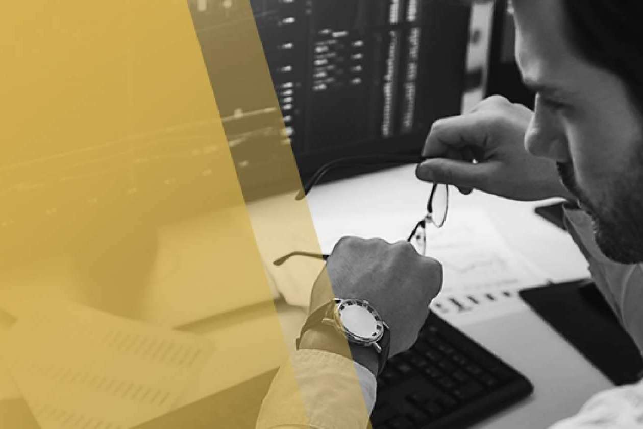 IMGFX ofrece Forex para principiantes y creación de cuenta PAMM